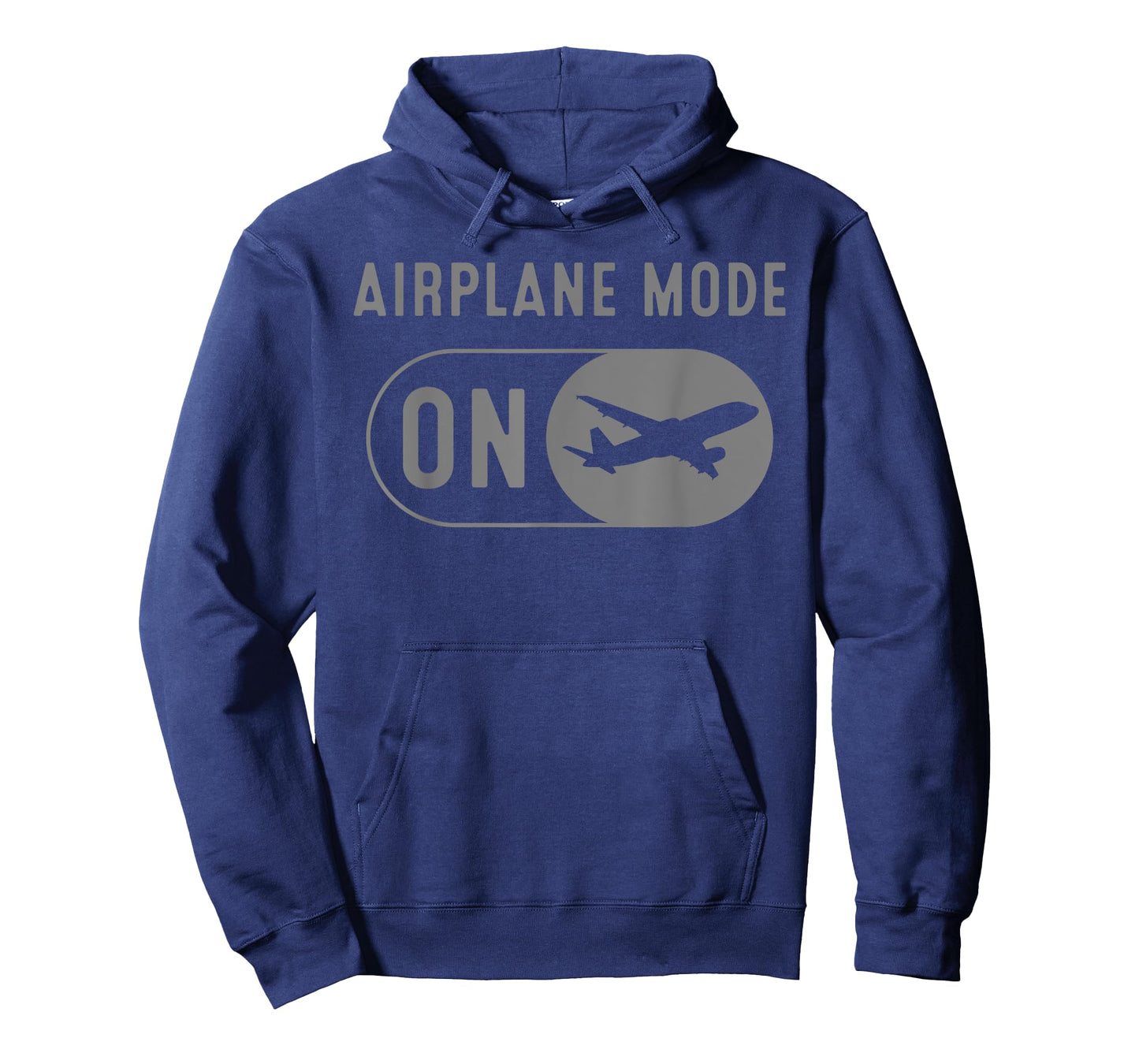 Cool Pilot Art for Men Women Aviation Aviator Airplane Pilot T-Shirt