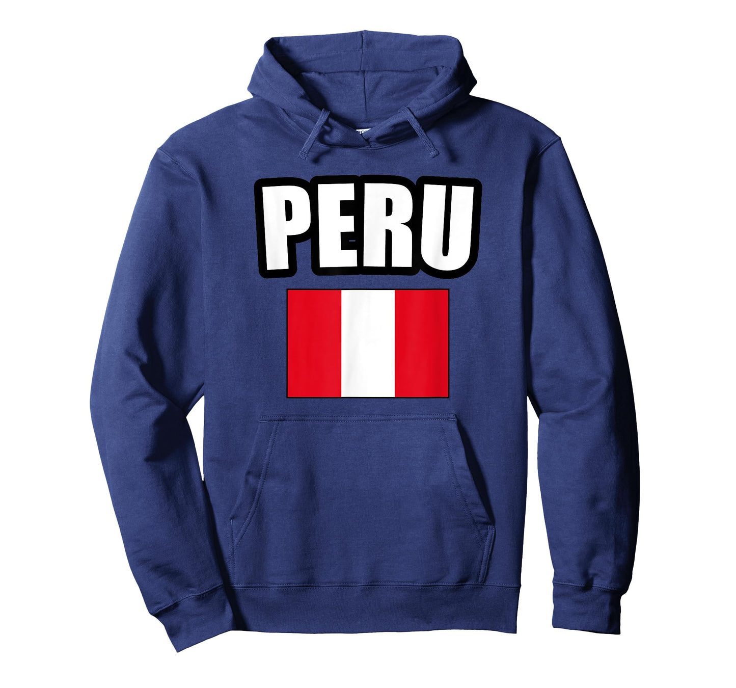 peru T-Shirt