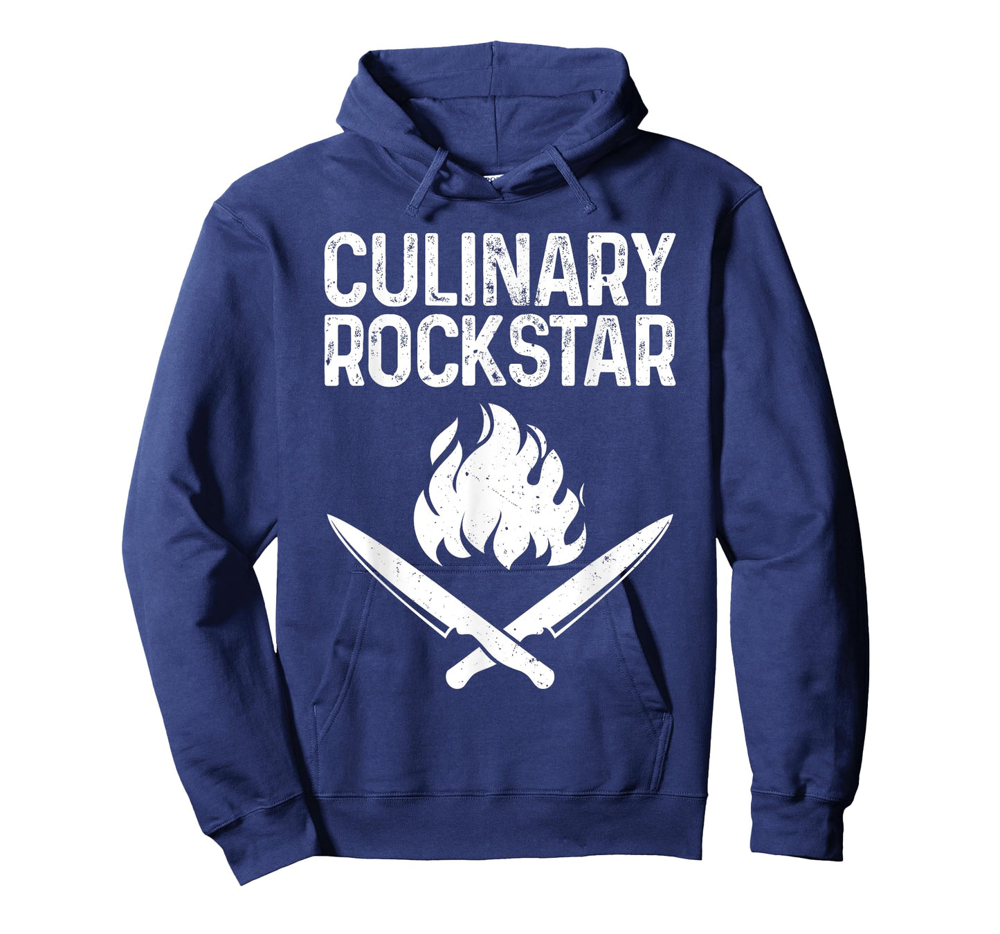 Funny Chef Novelty For Men Women Kitchen Cook Culinary Chef T-Shirt