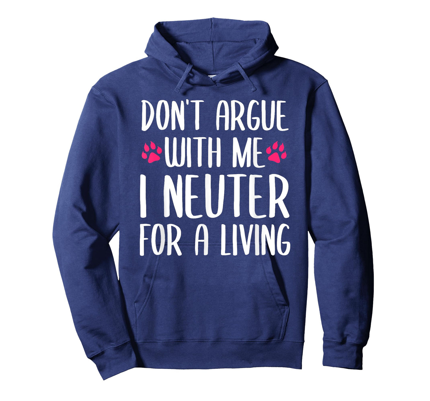 Funny Veterinarian Art Men Women Vet Tech Assistant Doctors T-Shirt