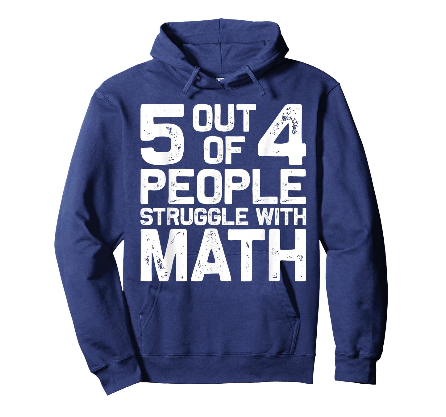 Best Math Teacher Art Men Women Math Joke Calculus Geometry T-Shirt