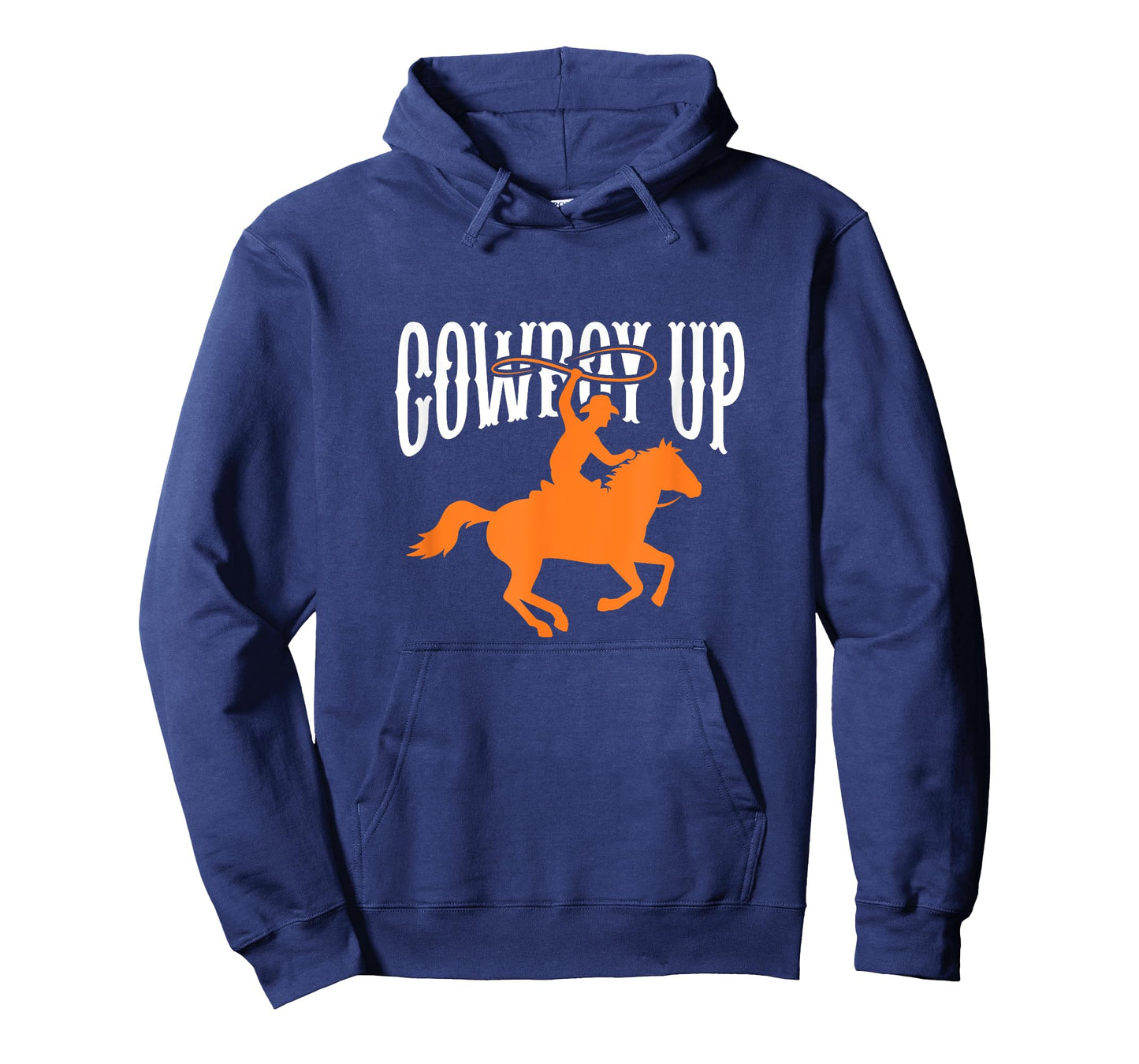 Cowboy Cowgirl Rodeo Western Southern T-Shirt: Cowboy, Horseback Riding, Equestrian, Unisex, Small, Black, Short Sleeve, Crew Neck, T-Shirt