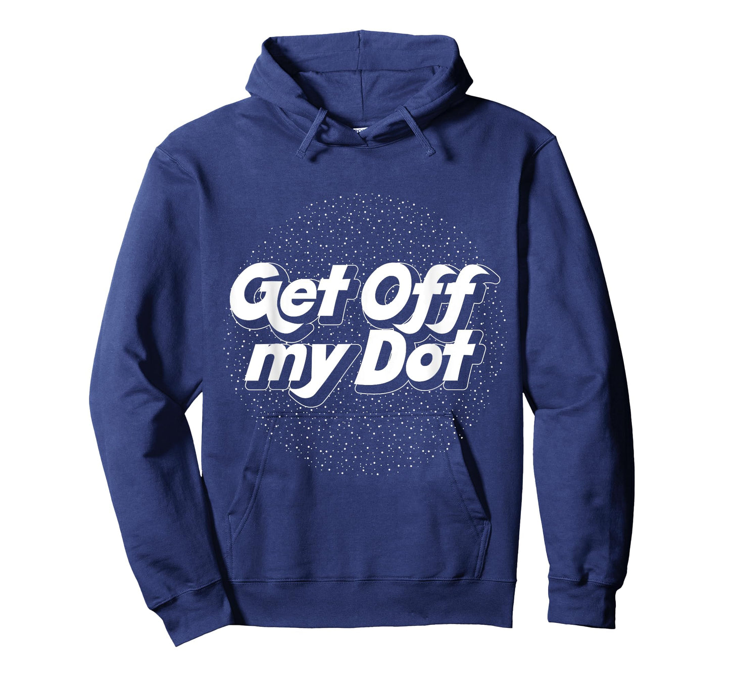 Get Off My Dot Marching Band Shirt, Music T-Shirt, Music Tee T-Shirt