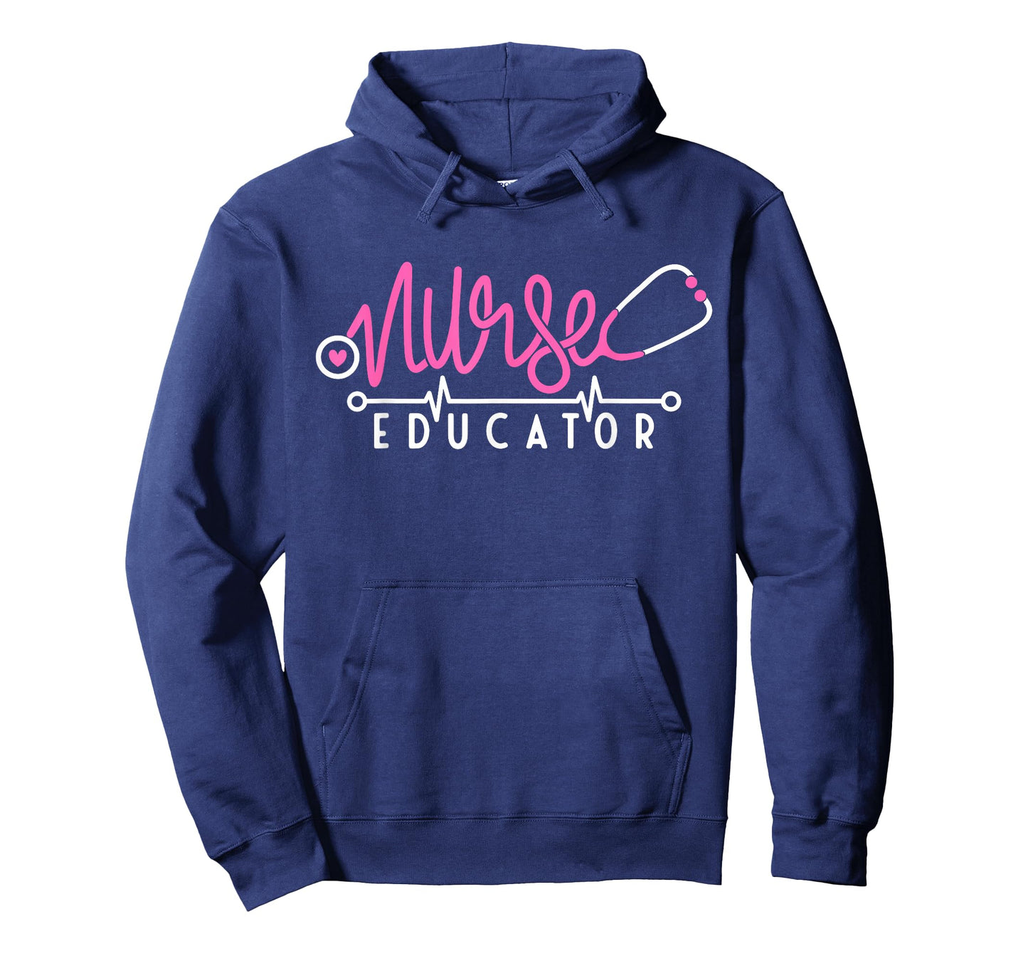 Certified Nurse Educator CNE - Nursing School Instructor T-Shirt