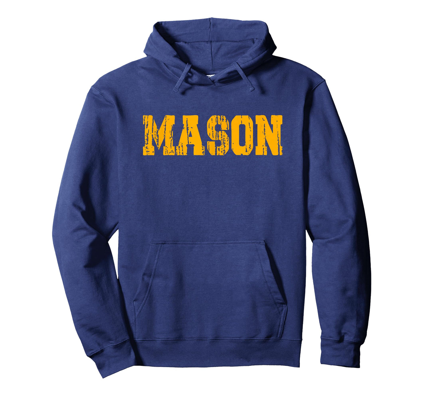 Mason T-Shirt