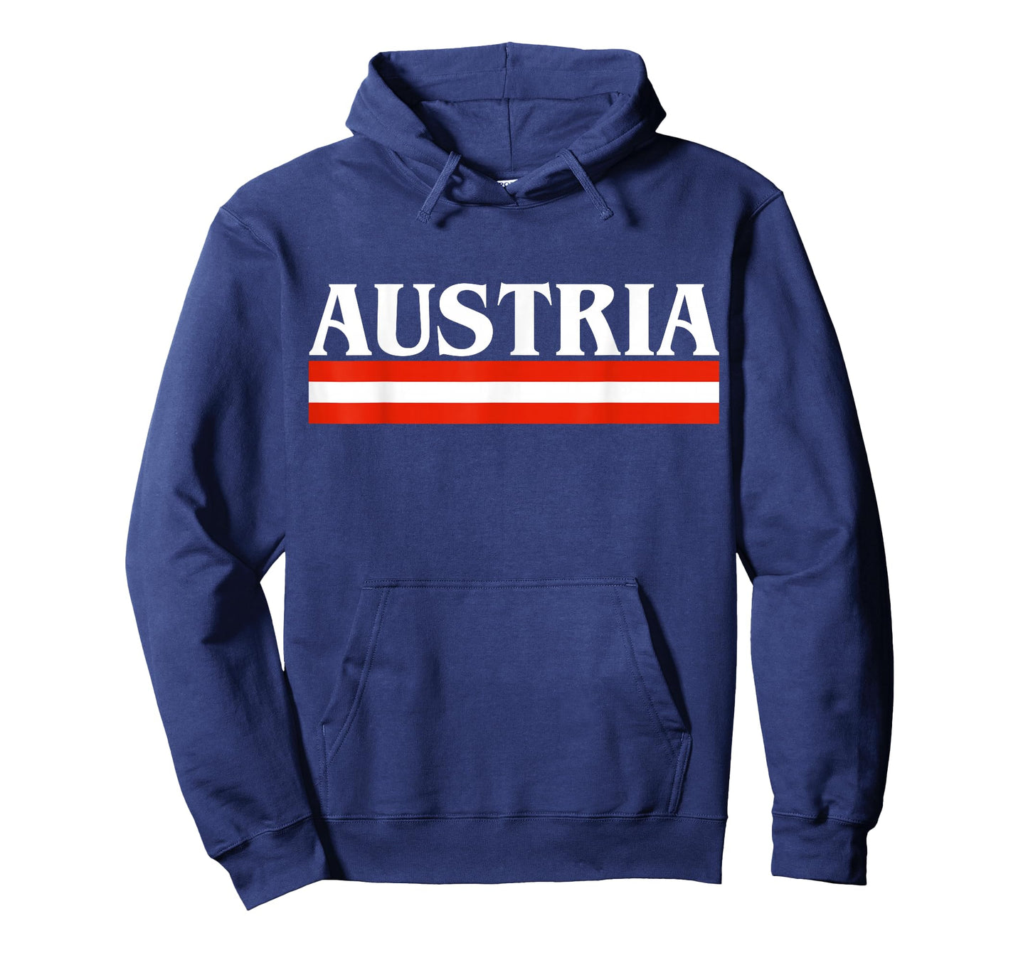 Austria T-Shirt