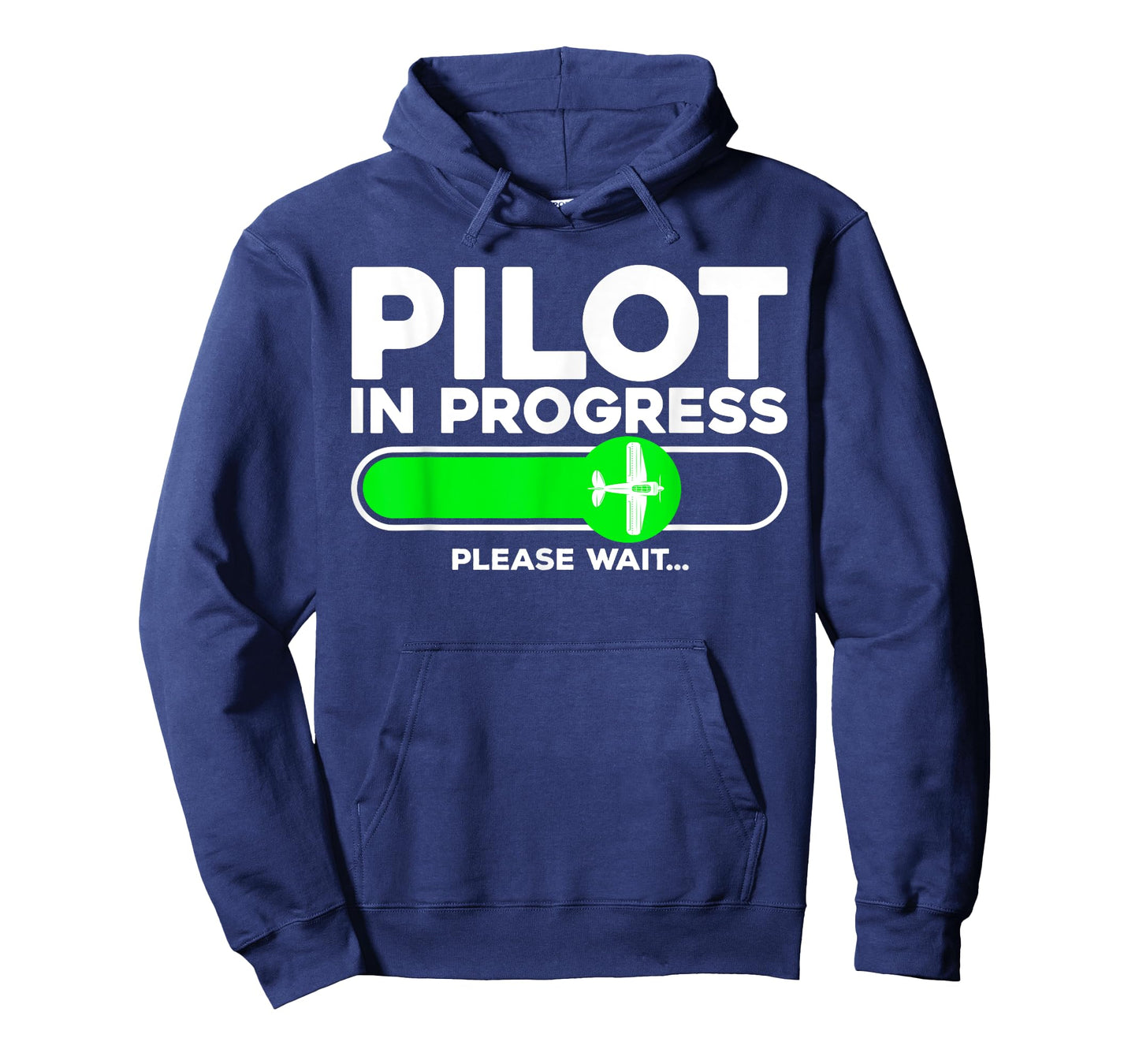 Pilot Art Men Women Airline Future Pilot Aviation Airplane T-Shirt