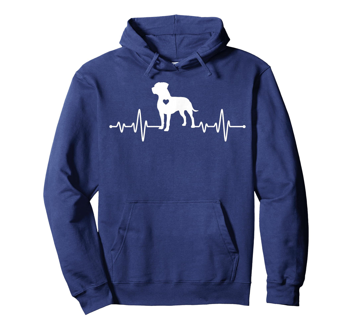 Cool Pitbull Art for Men Women Pet Dog Breed Pitbull Owner T-Shirt Small