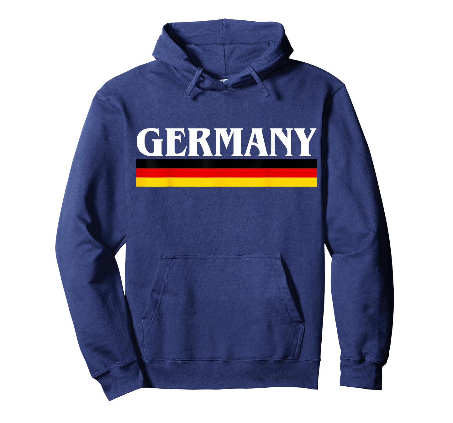 Germany T-Shirt