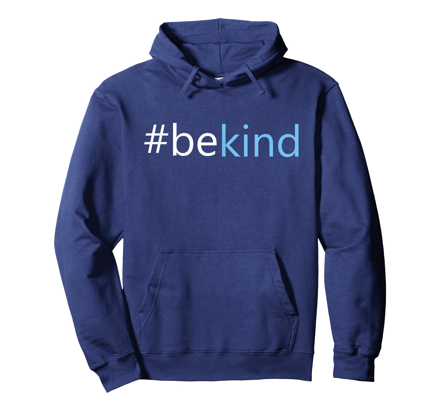 Be Kind T-Shirt - Choose Kindness Anti-Bullying Message T-Shirt