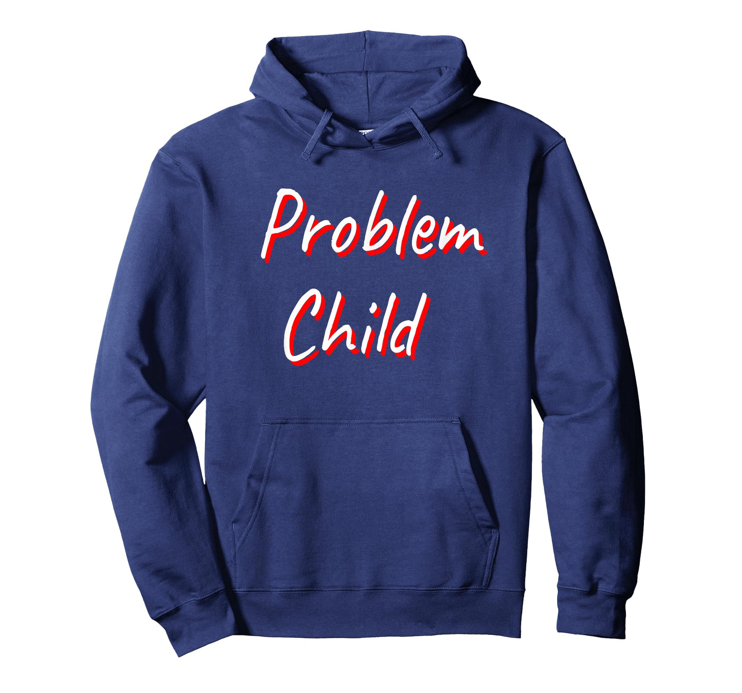 Problem Child T-Shirt