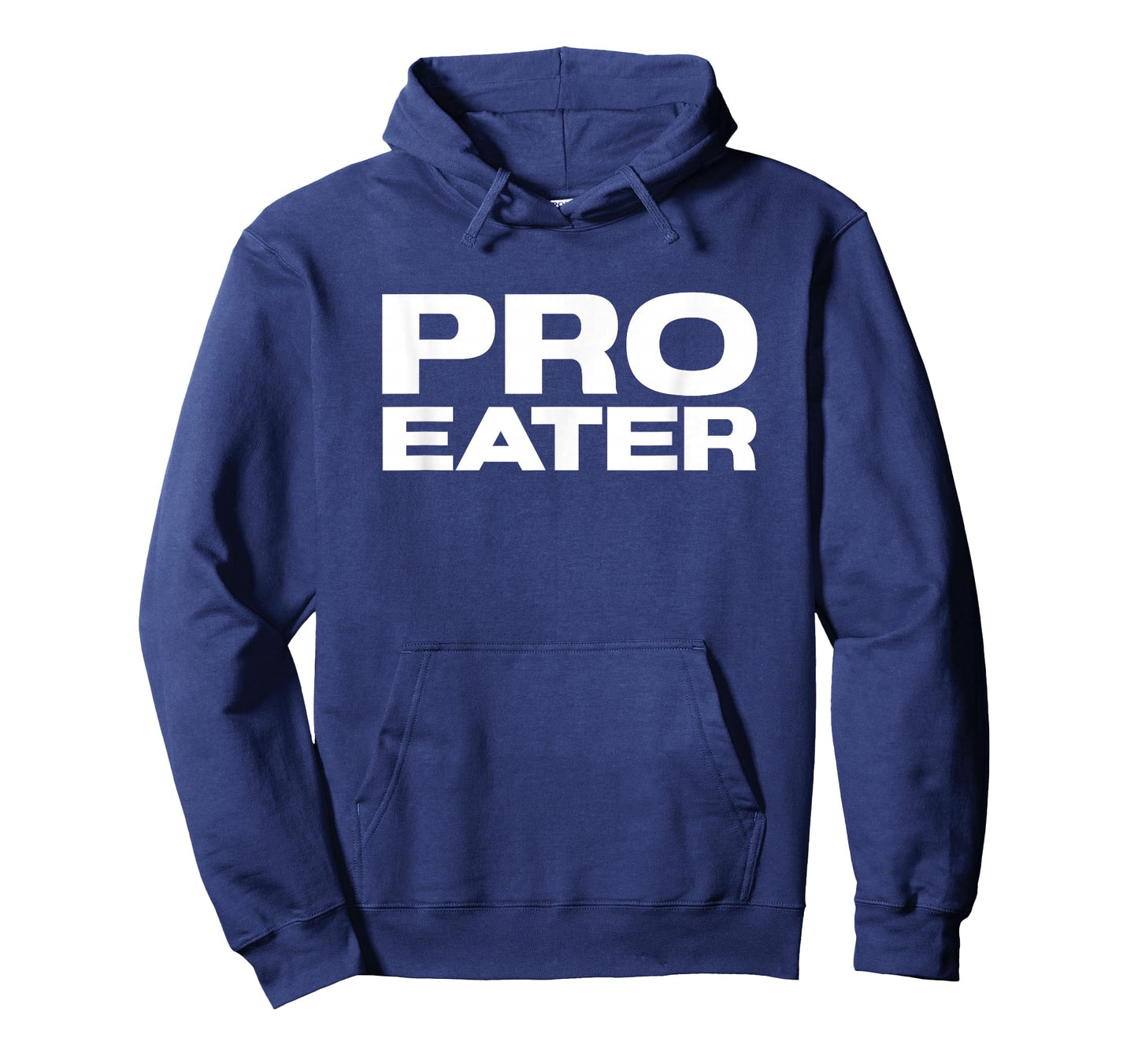 Pro Eater T-Shirt