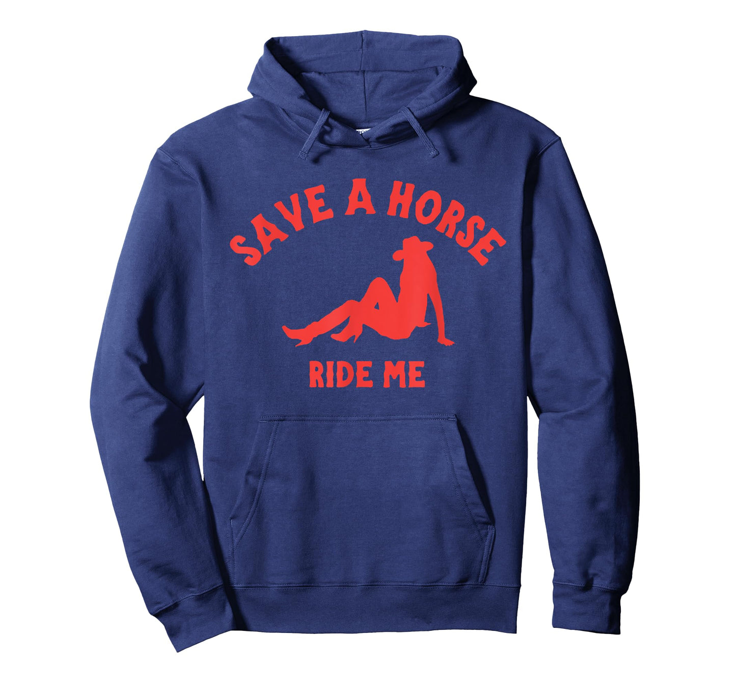 Save A Horse Ride Me, Rodeo Cowgirl T-Shirt