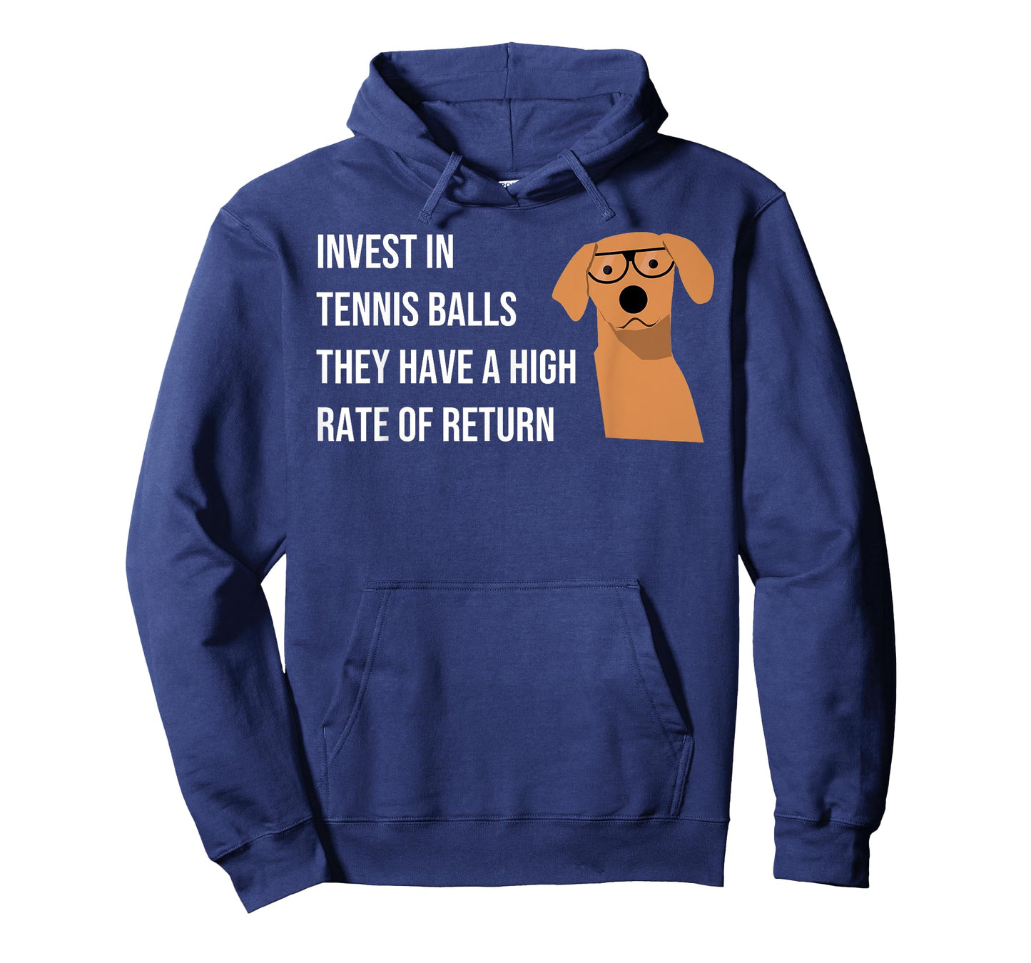 Funny Accountant Financial Advisor Finance Teacher CPA T-Shirt