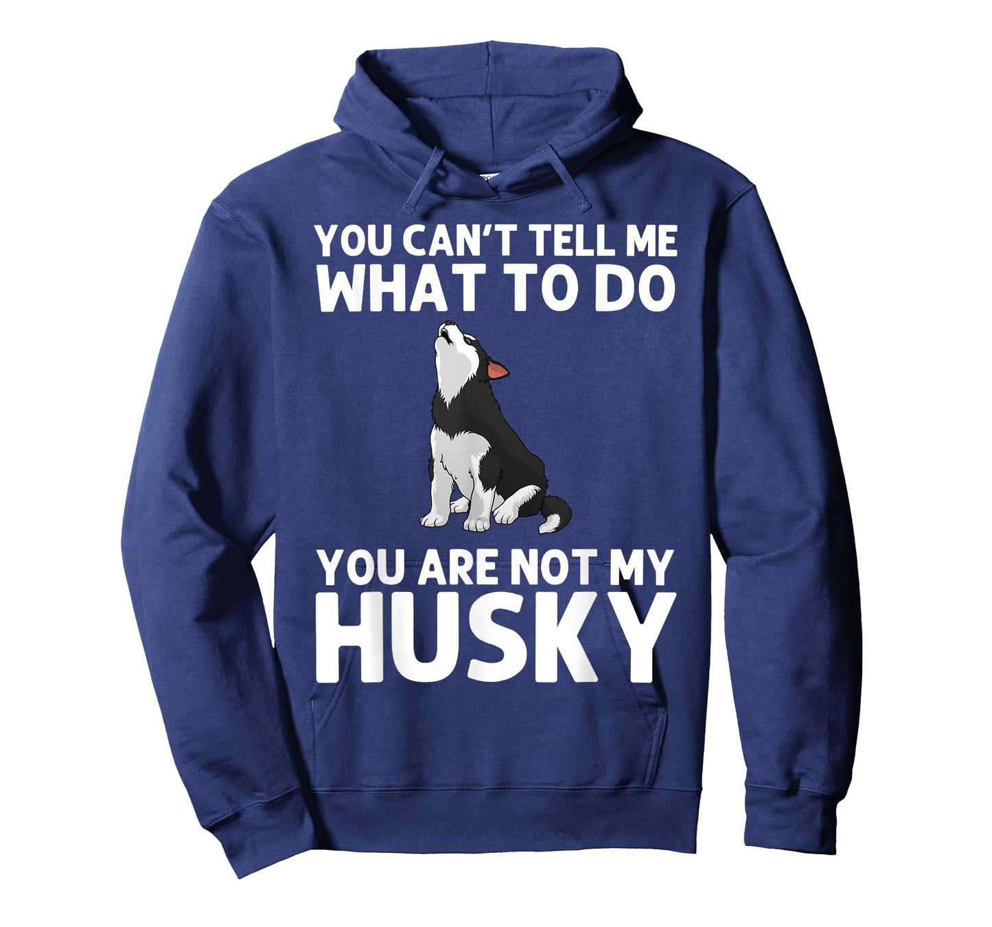 Husky Design For Men Women Siberian Husky Dog Husky Lover T-Shirt