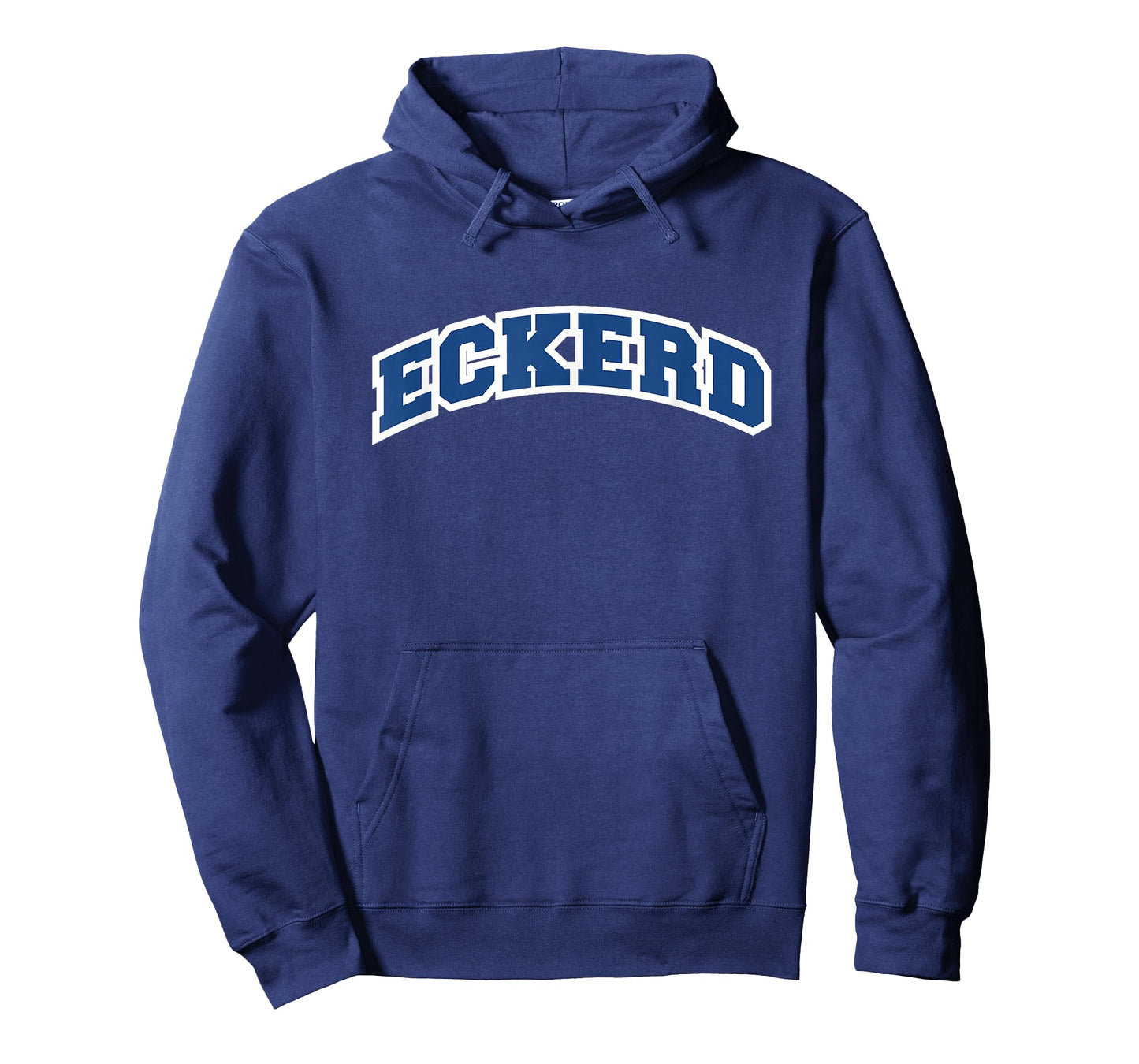 Eckerd Sports Classic Varsity College Style T-Shirt