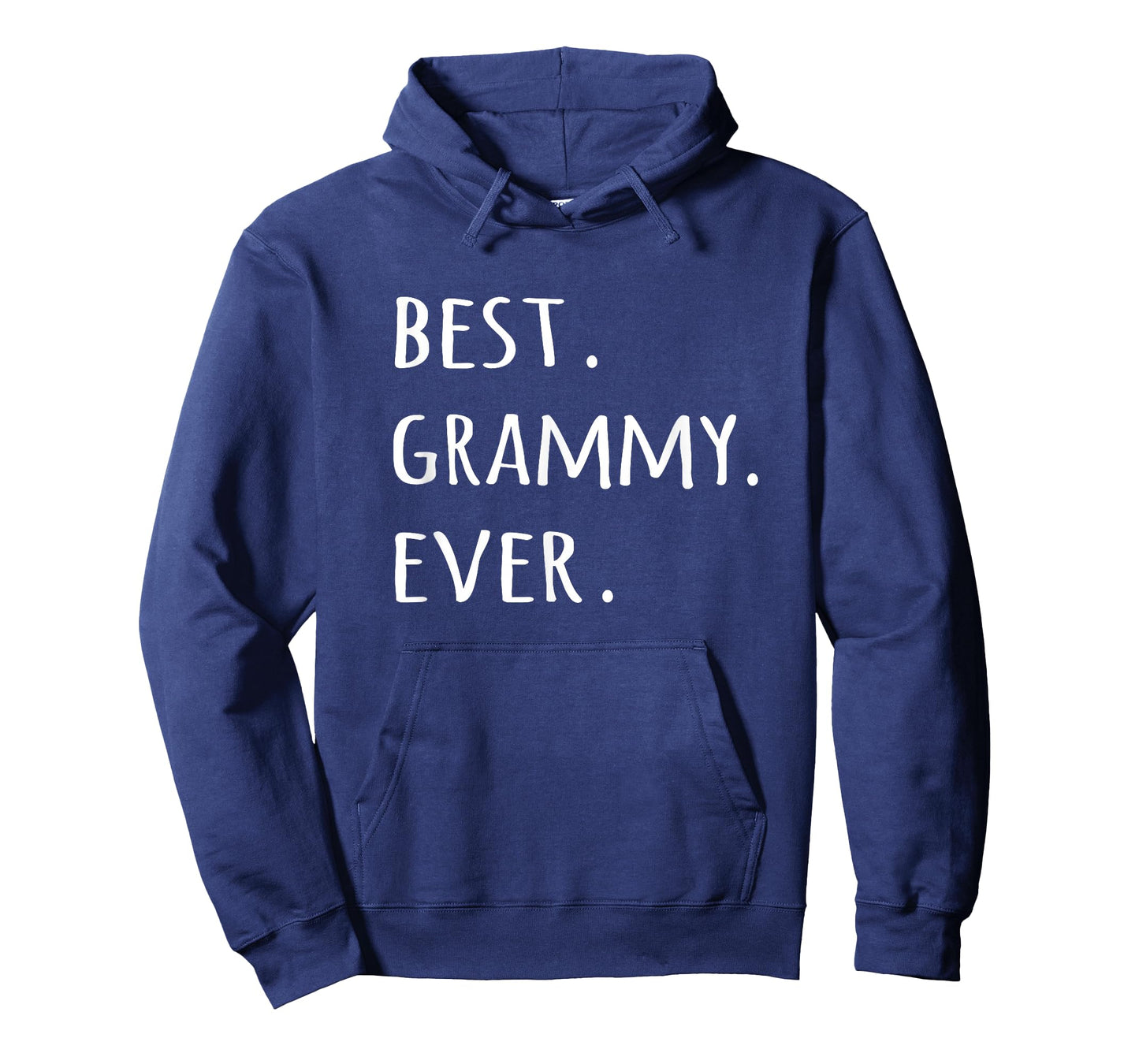 Best Grammy Ever T-shirt - tshirt - worlds greatest tee T-Shirt