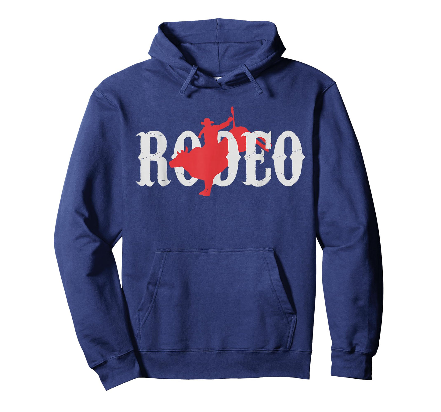 Bull Riding Rodeo Western Country Bull Rider Gift T-Shirt