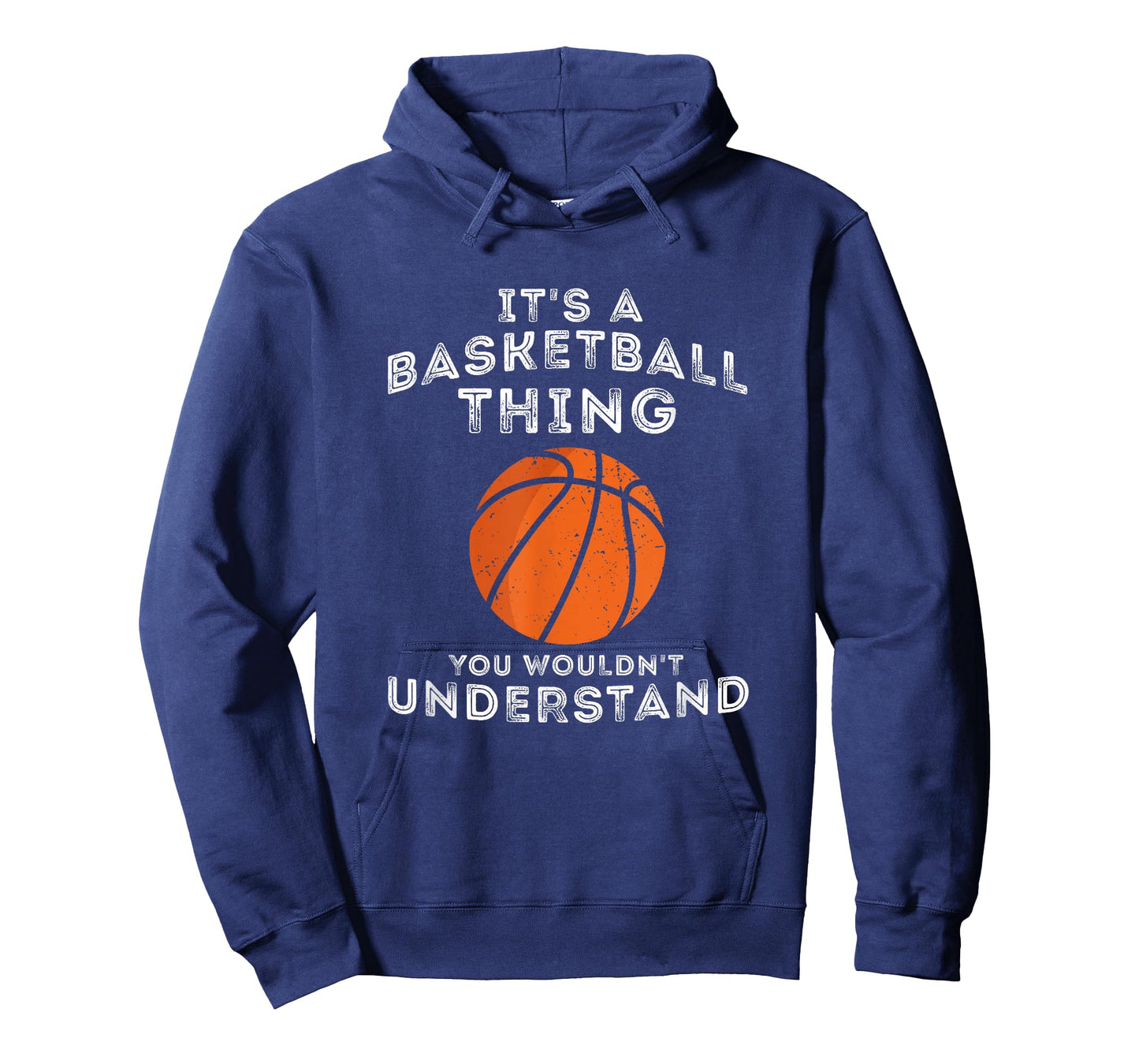 Basketball Player & Team T-Shirt