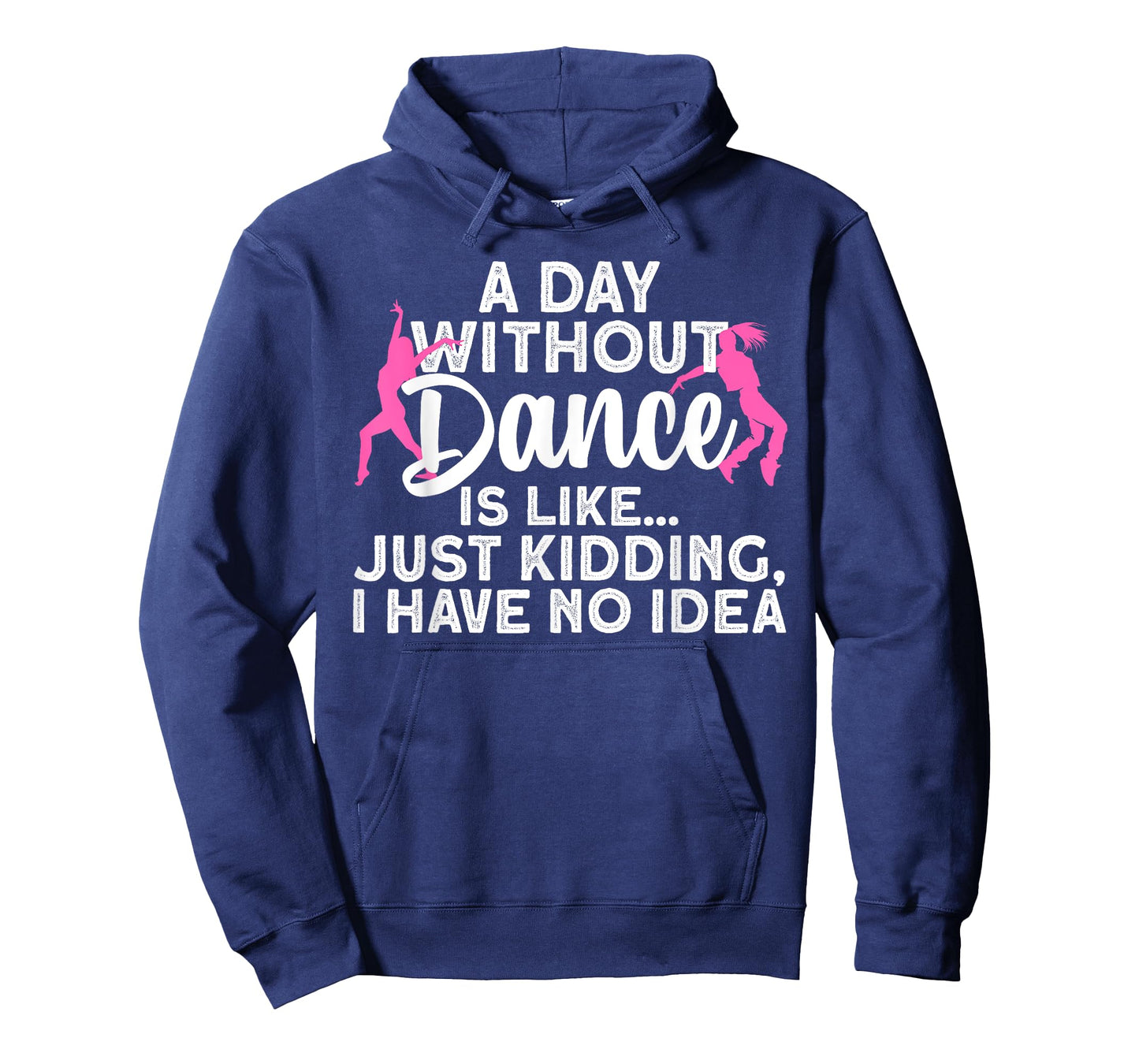 Best Dance Design for Women Girls Dancer Dancing Dance Lover T-Shirt Small