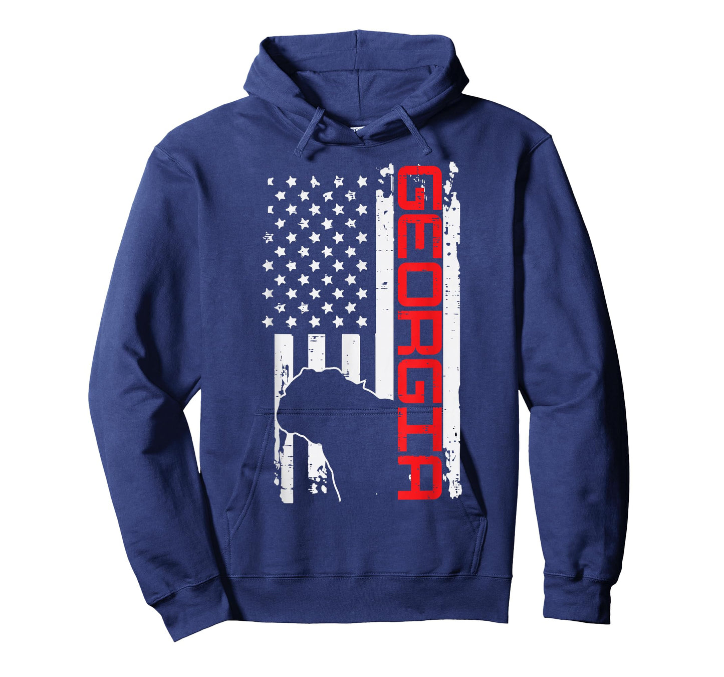 Bulldog Boys Girls Teen Kids Men Youth Women T-Shirt