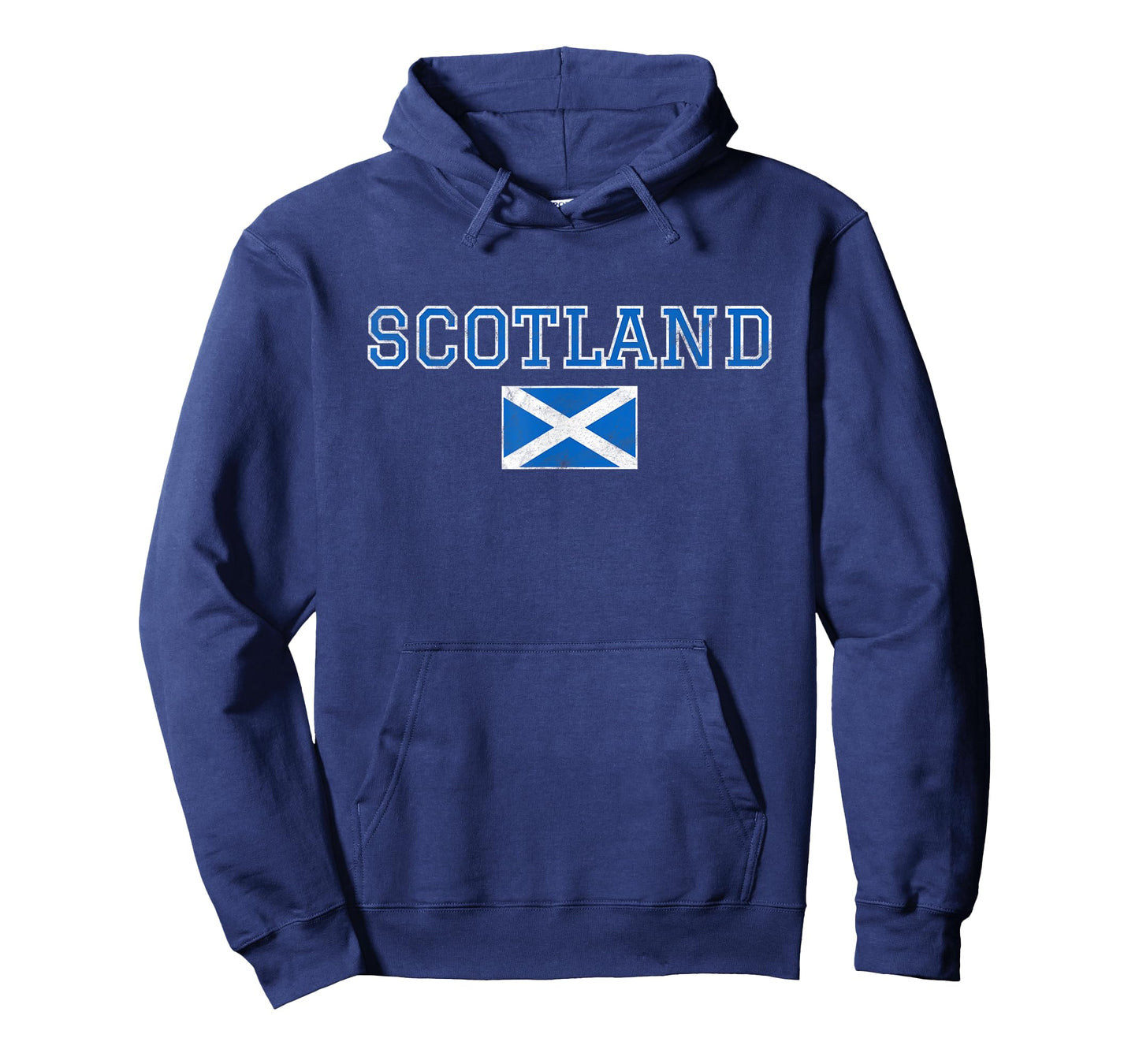 Scotland T-Shirt