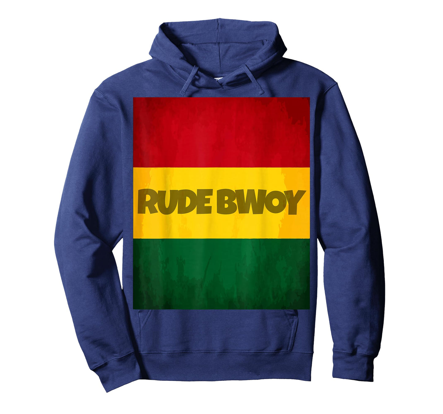 Jamaica Shirt | Jamaican Rasta Reggae Rude Boy T-Shirt
