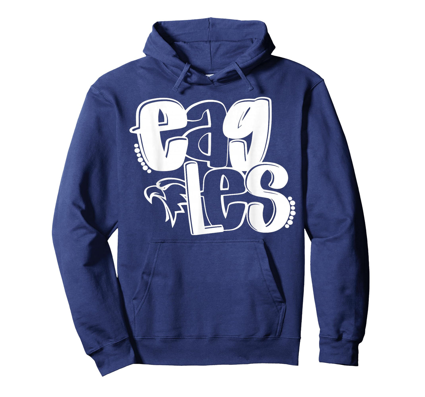 Eagles T-Shirt