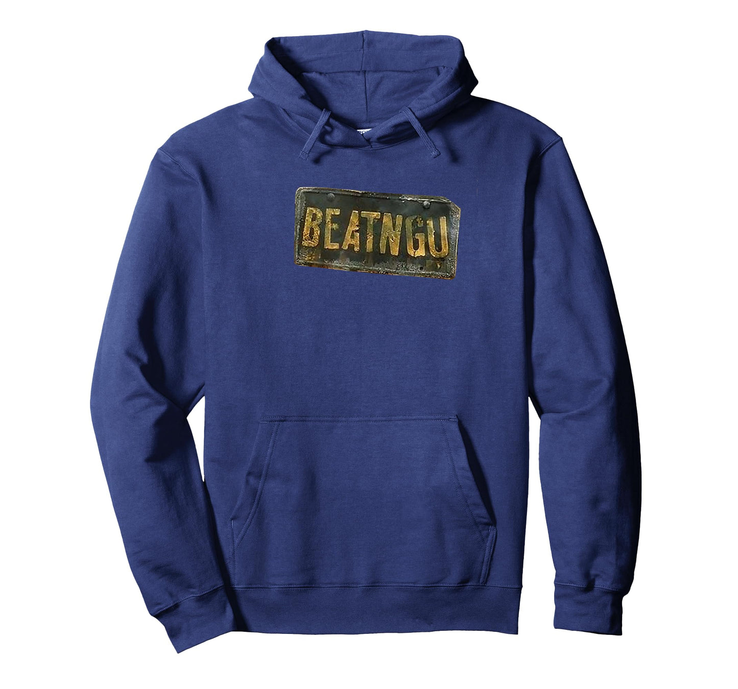 Jeepers Creepers BEATNGU T-Shirt