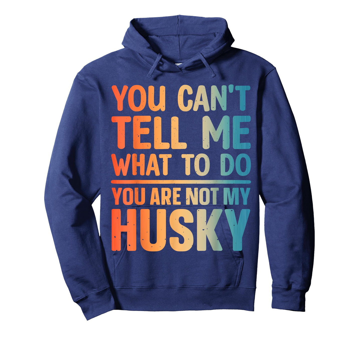 Husky Design For Men Women Siberian Husky Dog Husky Lover T-Shirt
