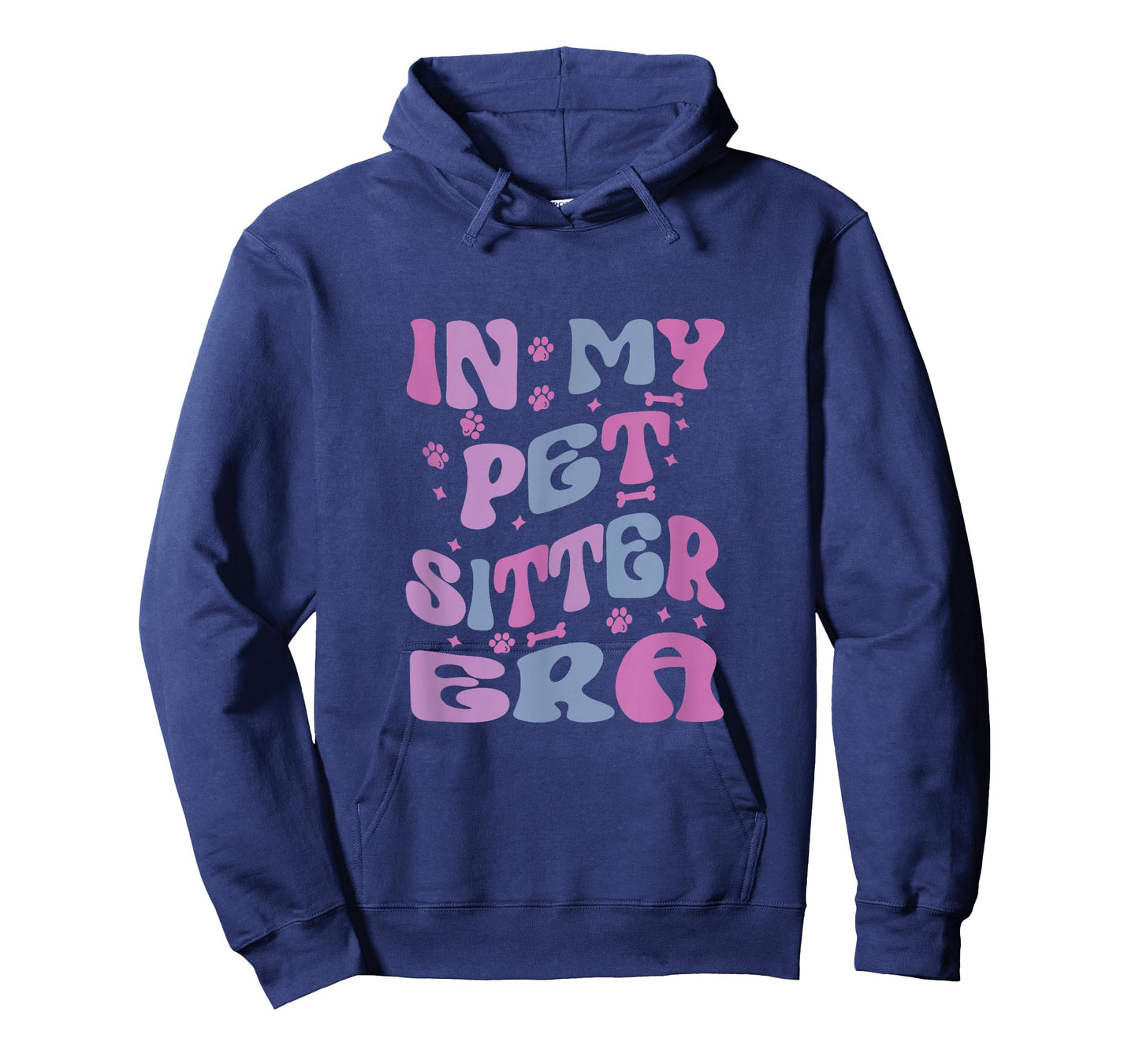 in my pet sitter era T-Shirt