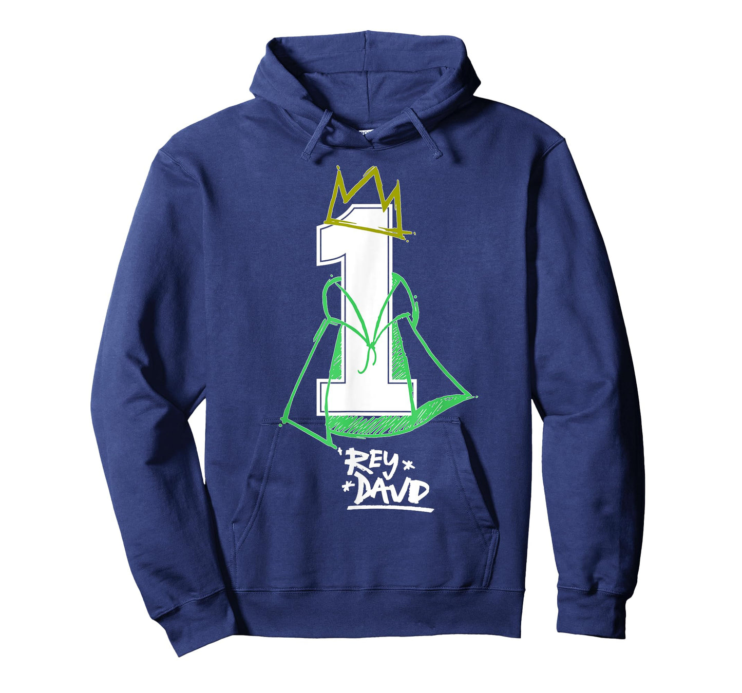 Atletico Nacional of Medellin - Cardona Edition T-Shirt
