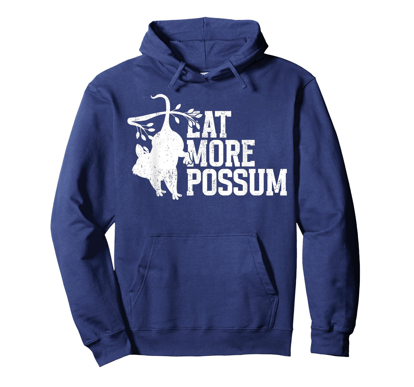 Eat More Possum T-Shirt