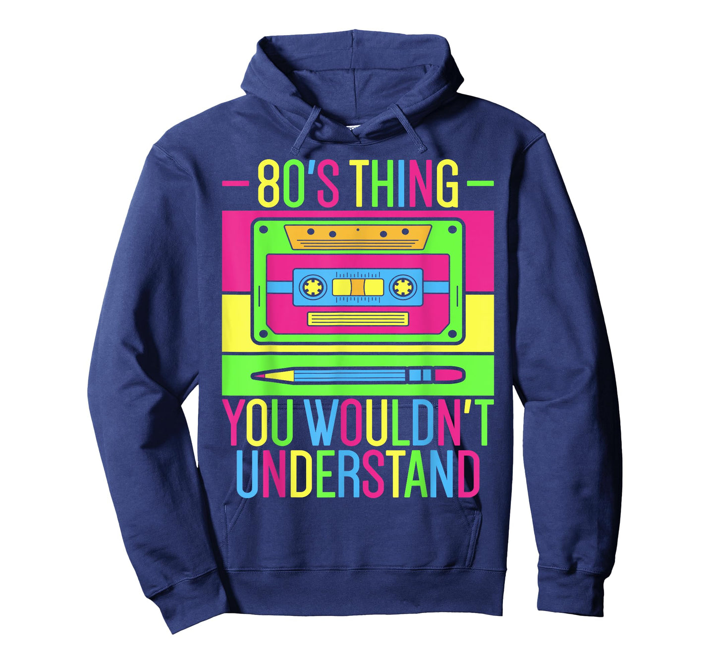 80s Outfit 1980s Fashion 80 Theme Party 80s Costume Eighties T-Shirt