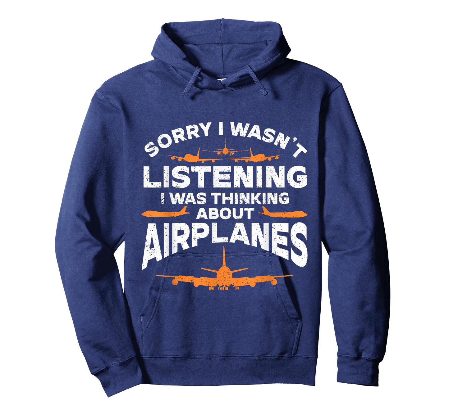 Pilot Quote My Son Is A Pilot Aviation T-Shirt