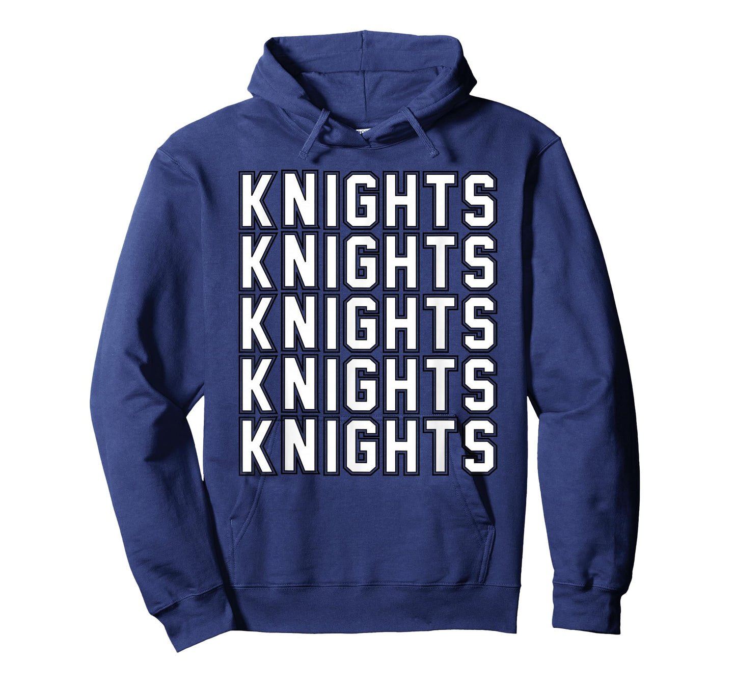 Knights T-Shirt
