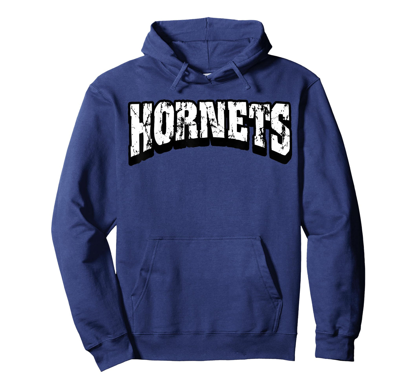 Hornets Back to School Spirit T-Shirt