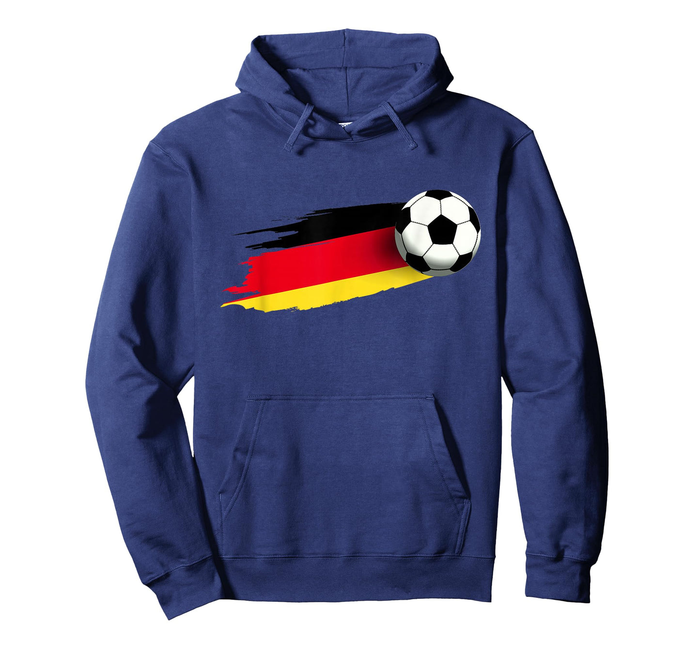 Germany Flag Jersey German Soccer Team German T-Shirt