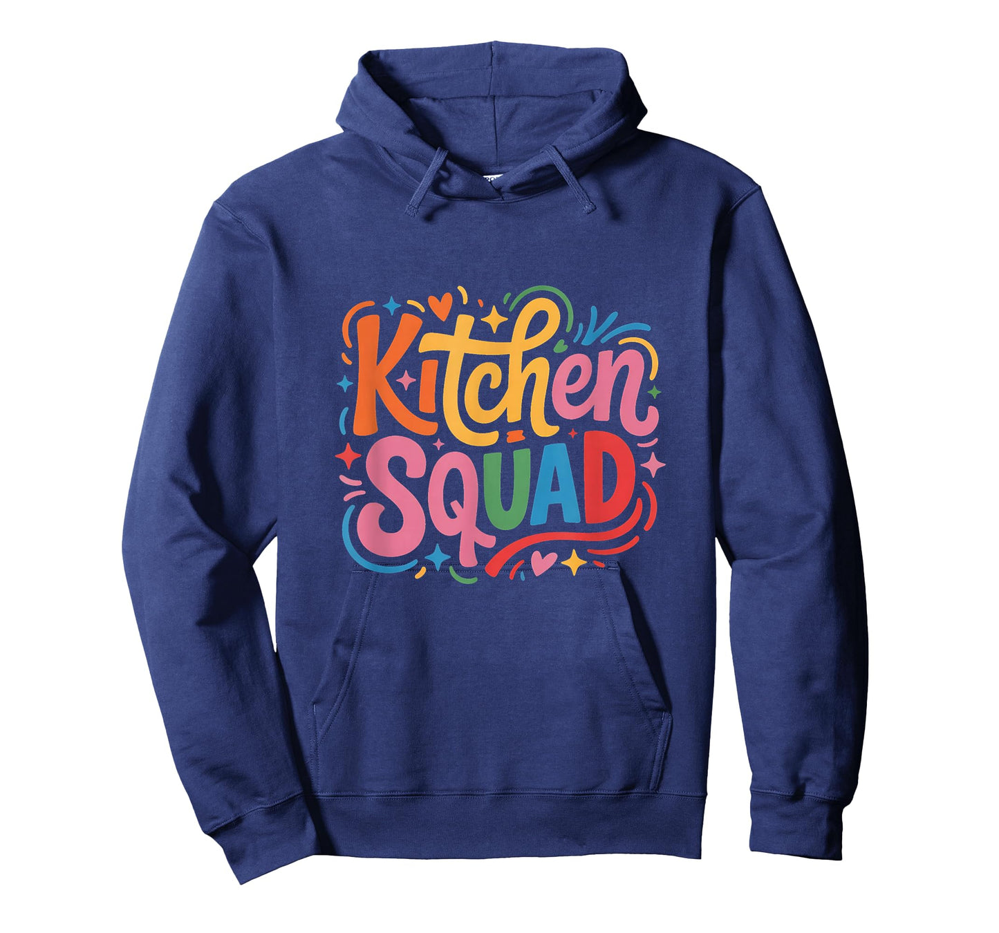 Food Service Appreciation Week Food Service Workers T-Shirt