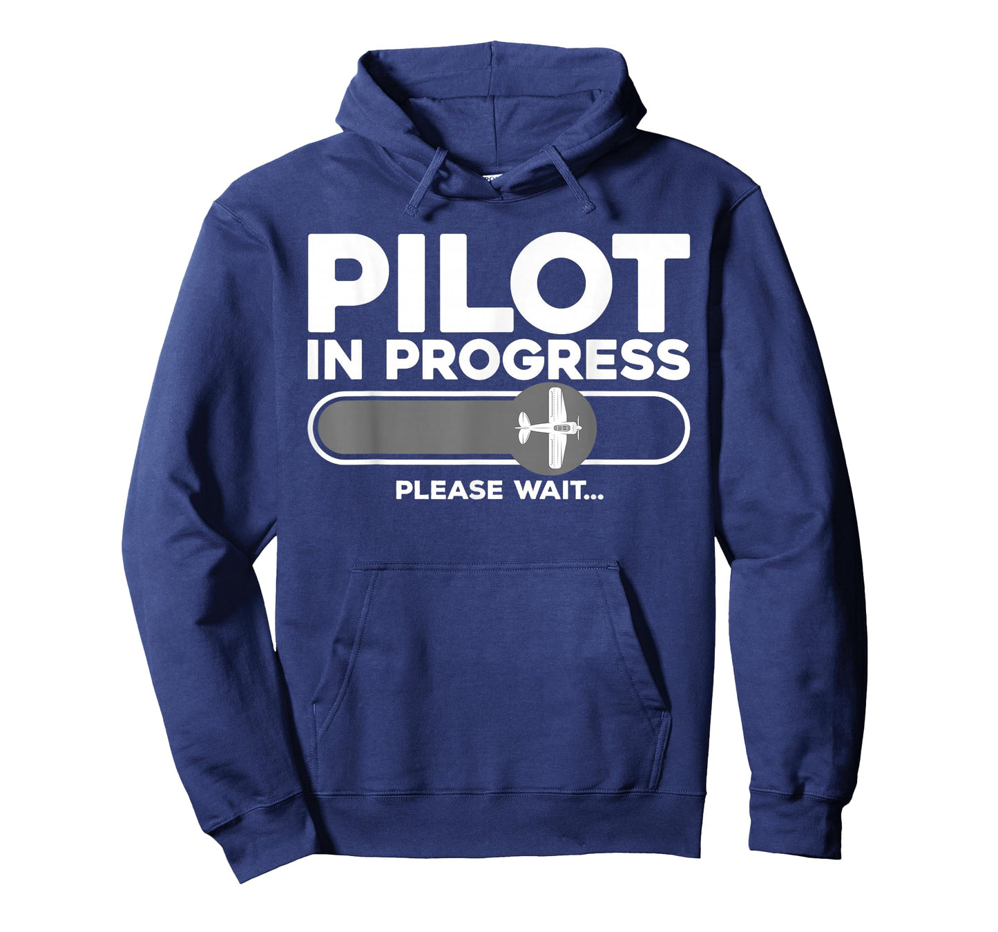 Pilot Art Men Women Airline Future Pilot Aviation Airplane T-Shirt