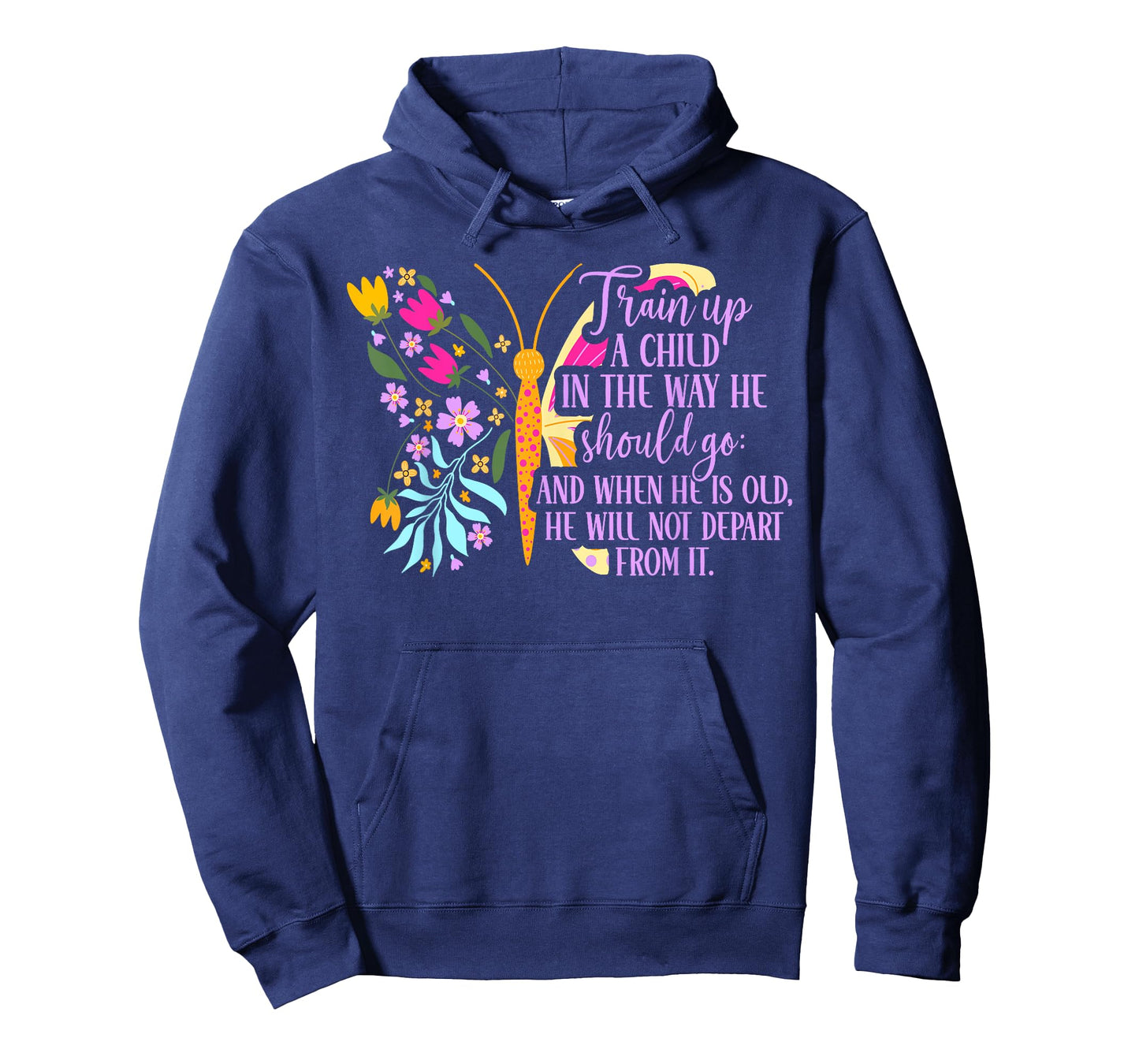 Homeschool Mom Homeschooling Mom Best Homeschool Mother T-Shirt