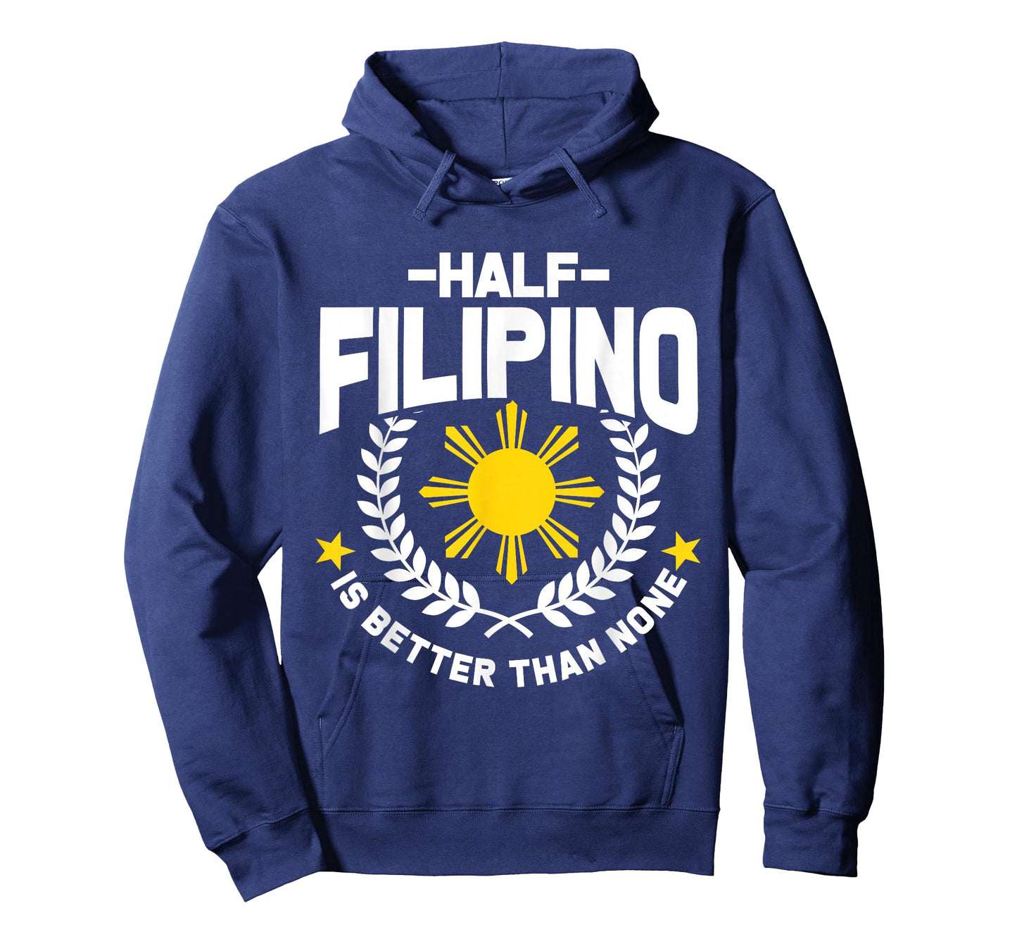 Filipino Gifts Pinoy Manila Philippines T-Shirt