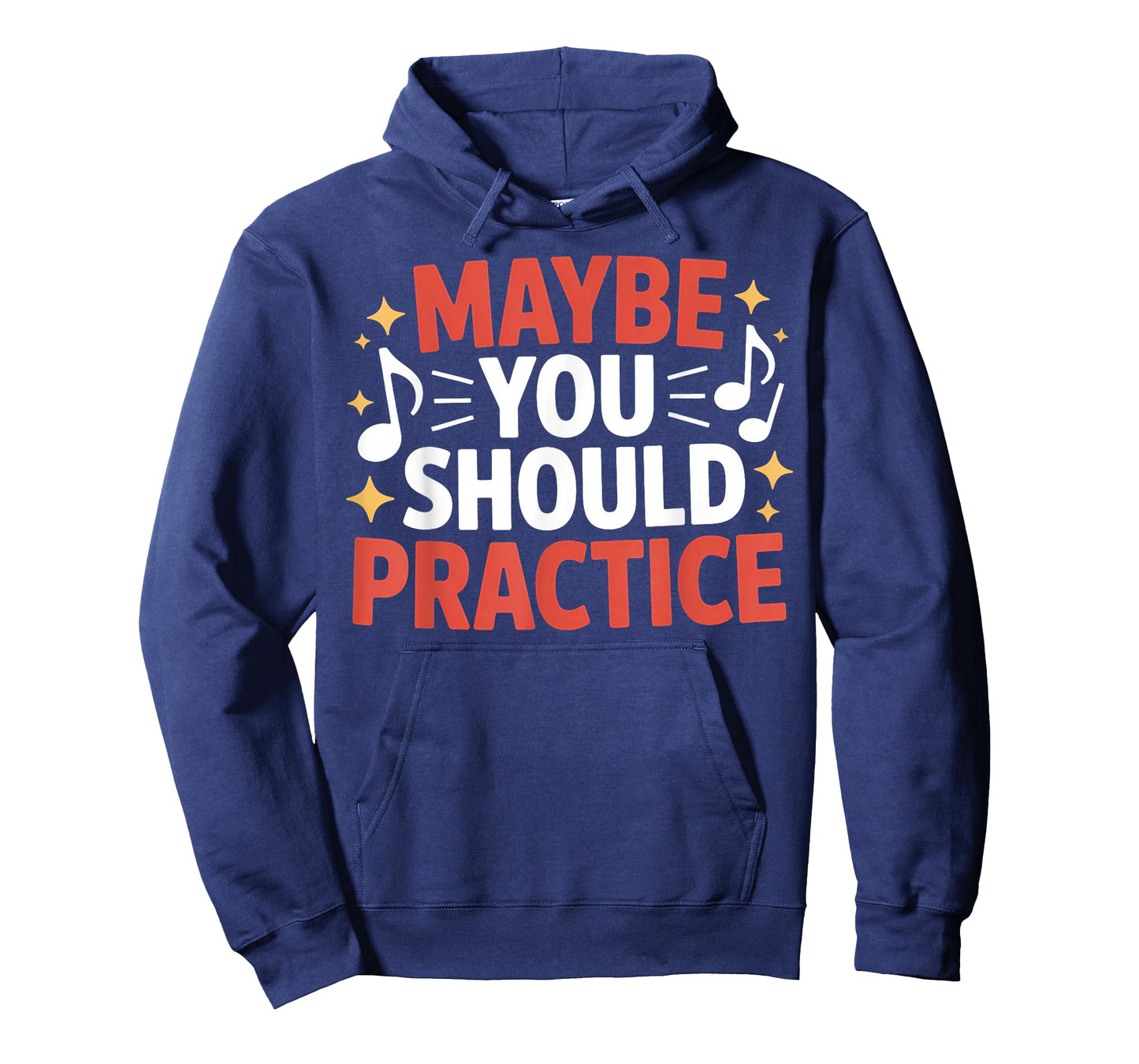 Funny Band Director Music Teacher Choir Instructor Humor T-Shirt
