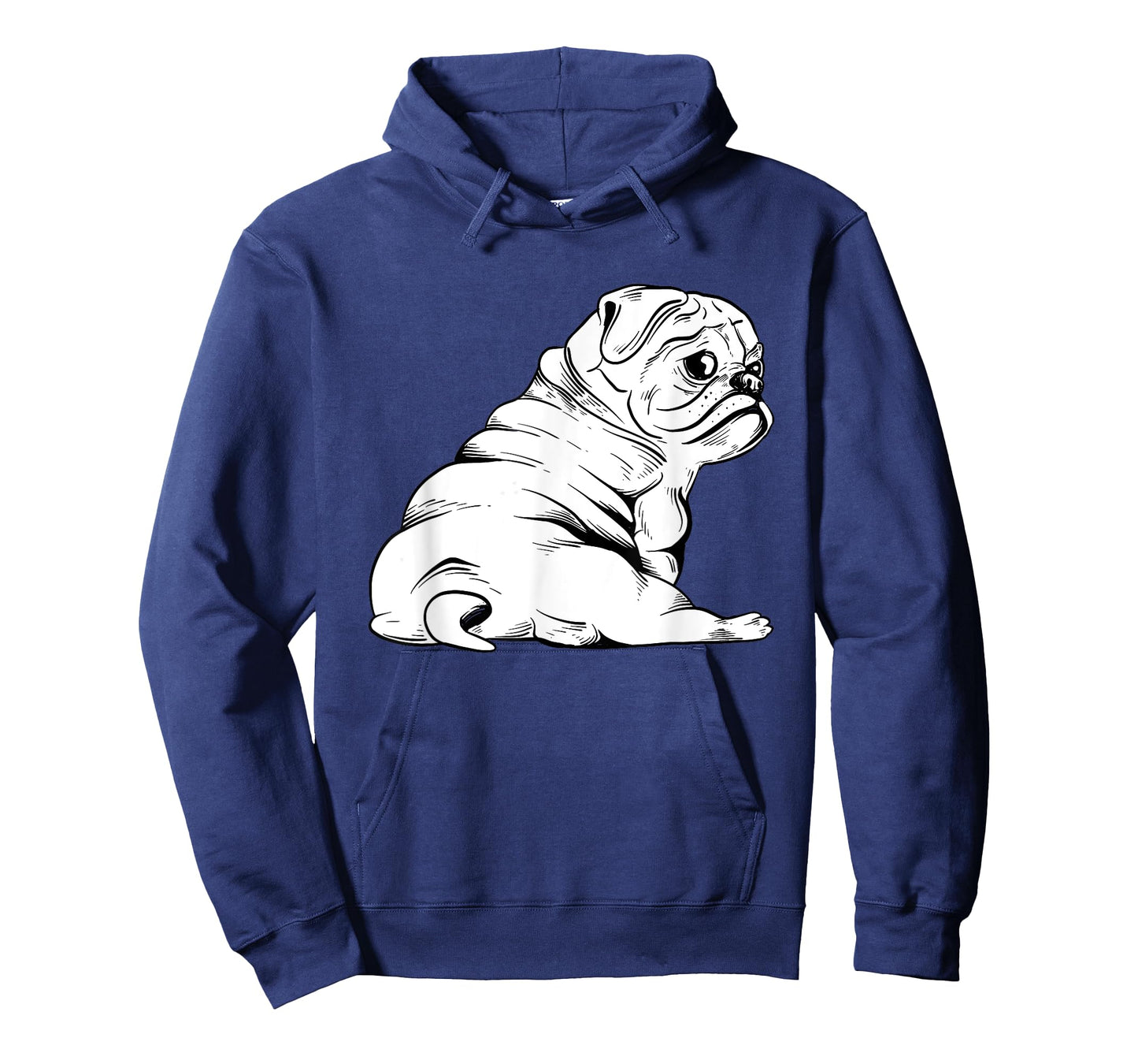 English Bulldog - Puppy Owner Dog Lover Animal T-Shirt for Men Women Kids