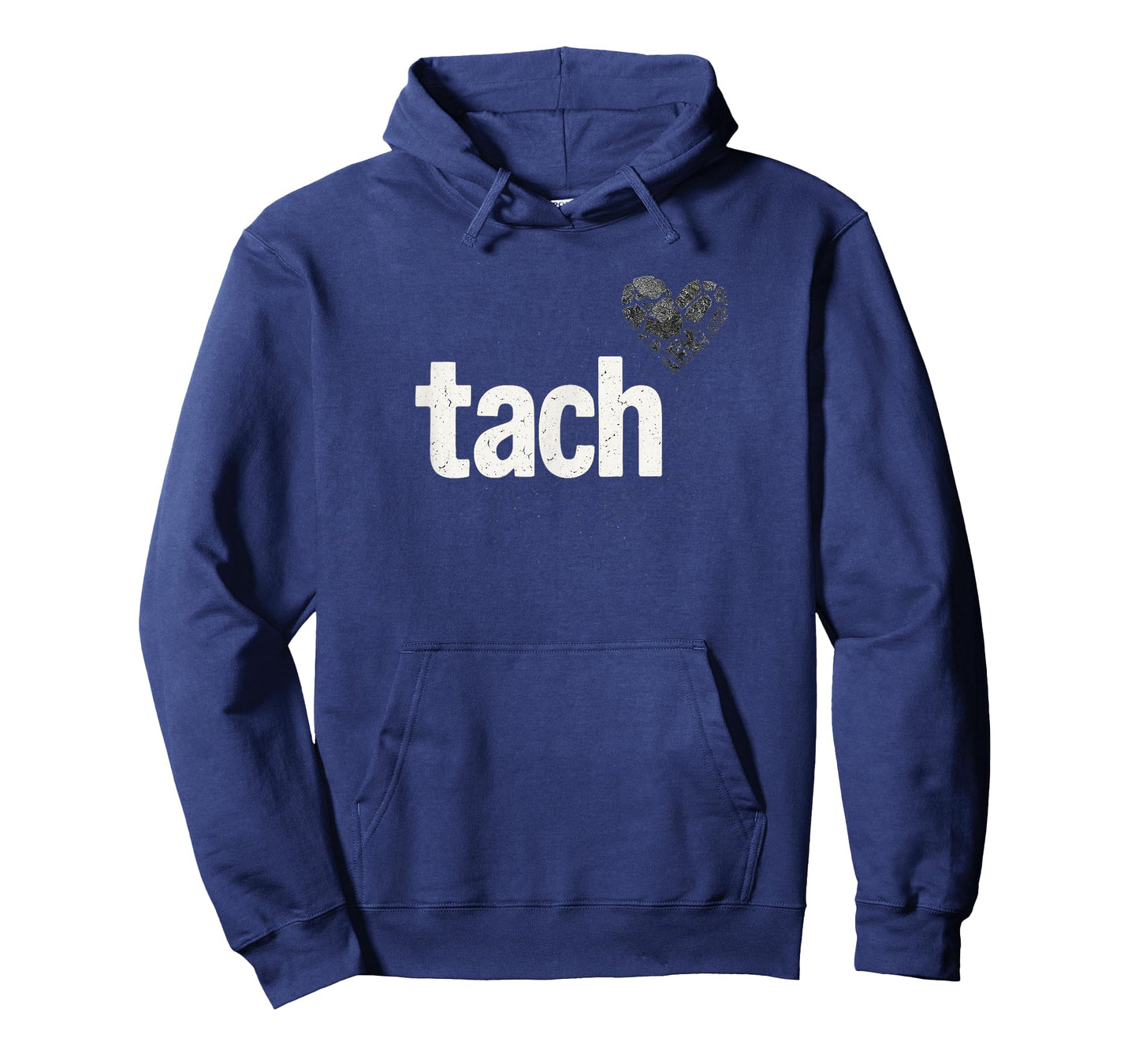 Tach T-Shirt