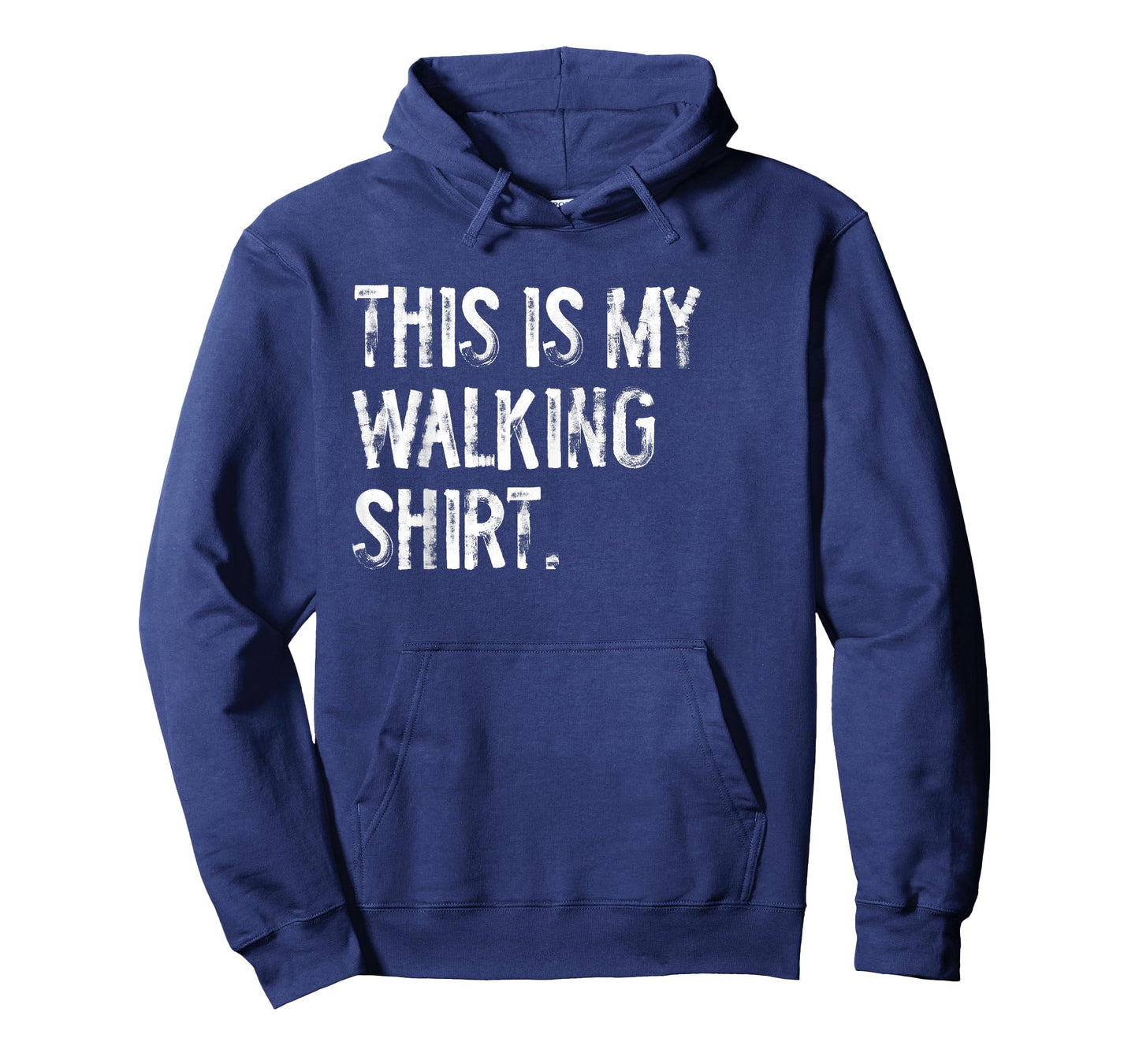 This Is My Walking Shirt T-Shirt