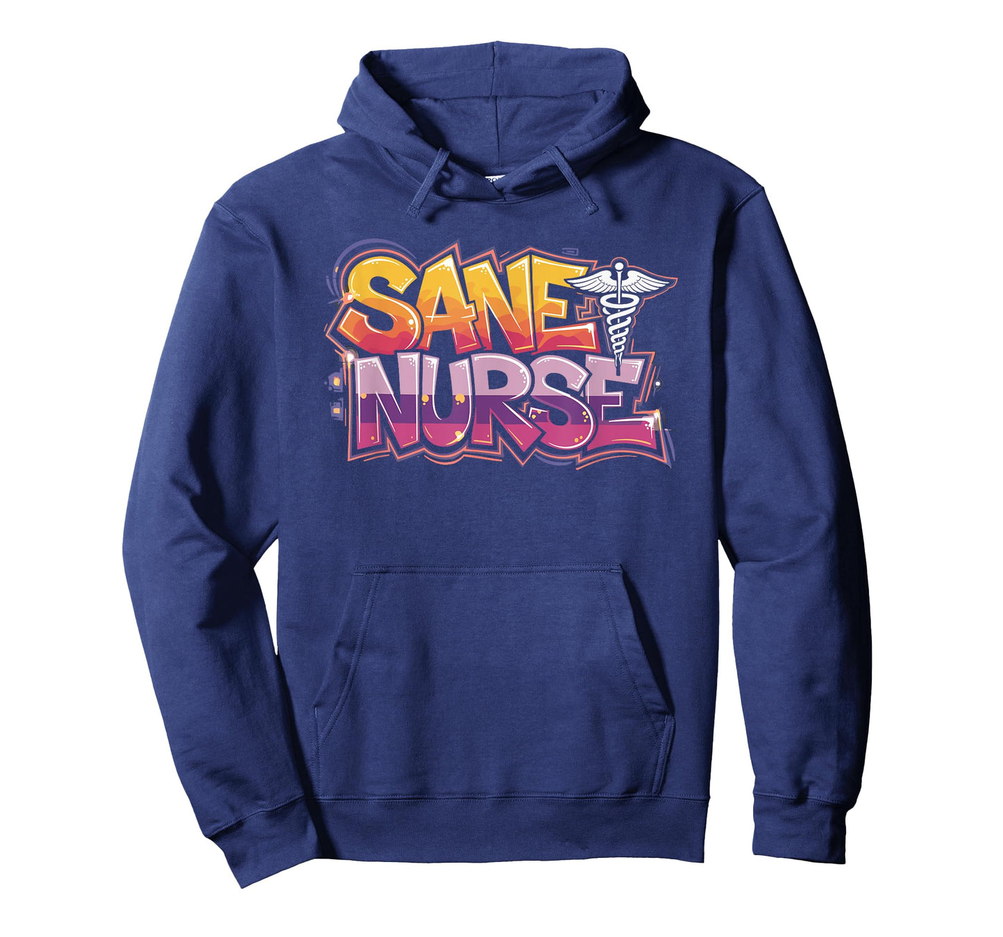 Forensic Nursing Examiner and Forensic Science, Sane Nurse T-Shirt