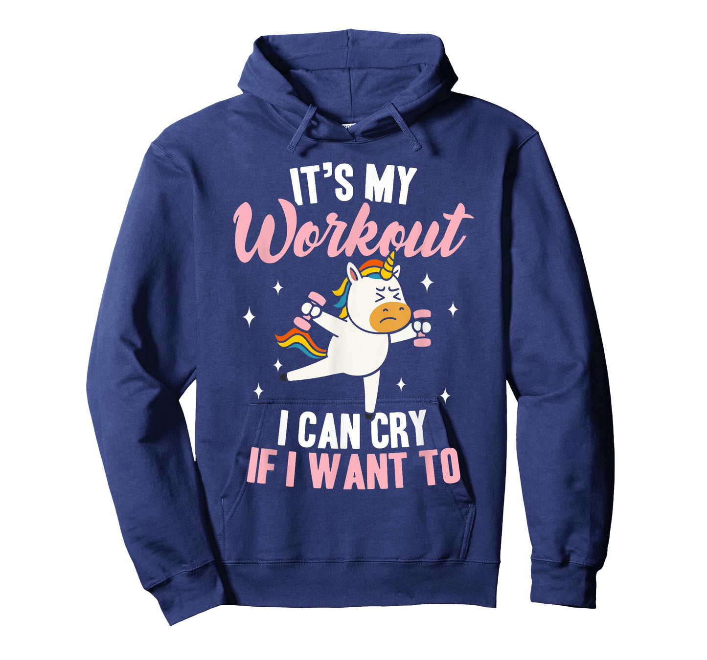 Funny Barre Workout I Tuck for Breakfast Barre Girls T-Shirt