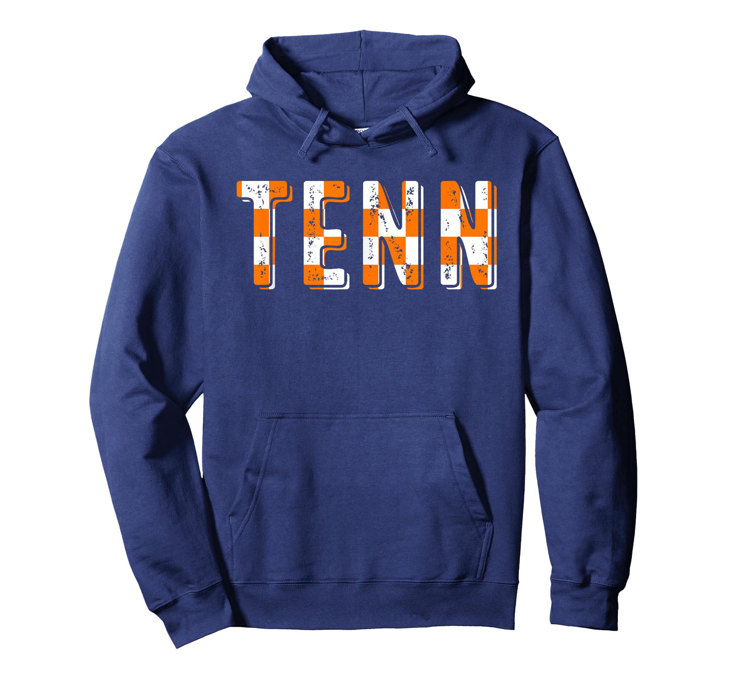 Tennessee Home Town Pride for Men Women Kids T-Shirt