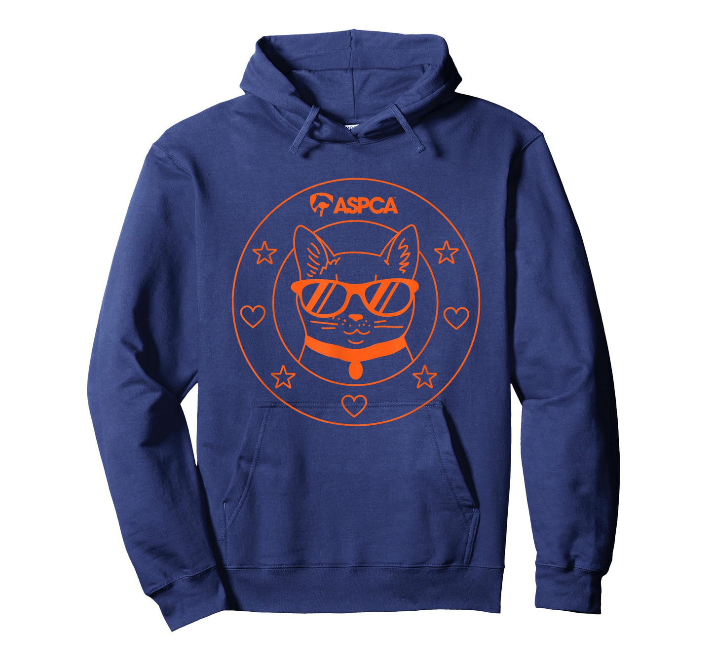 Cool Cat T-Shirt